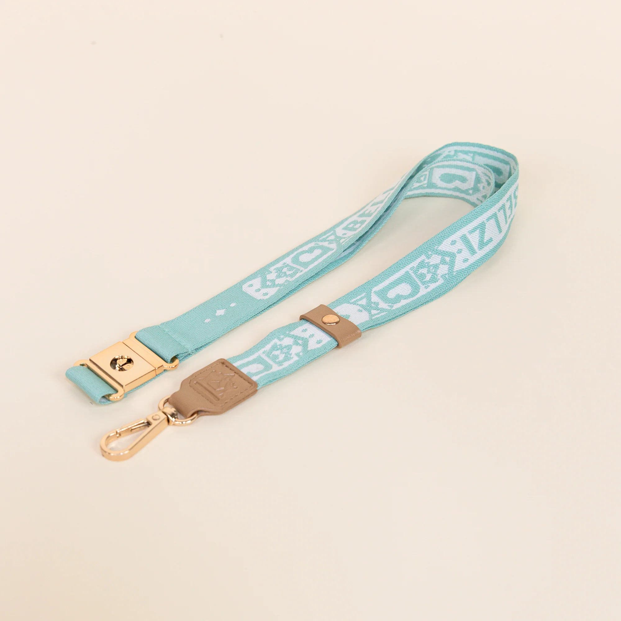 Bellzi Lanyard B - Image 3