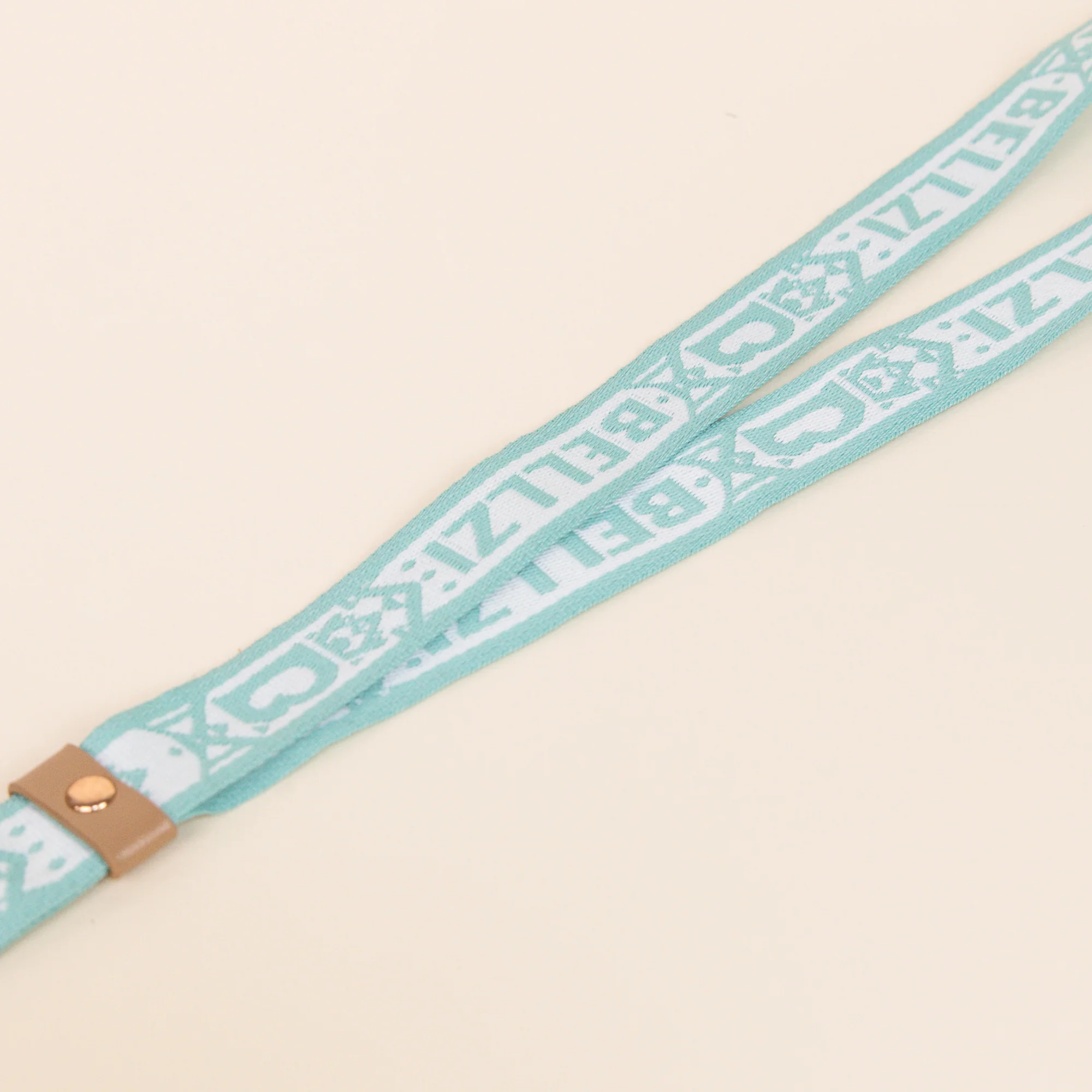 Bellzi Lanyard B - Image 4