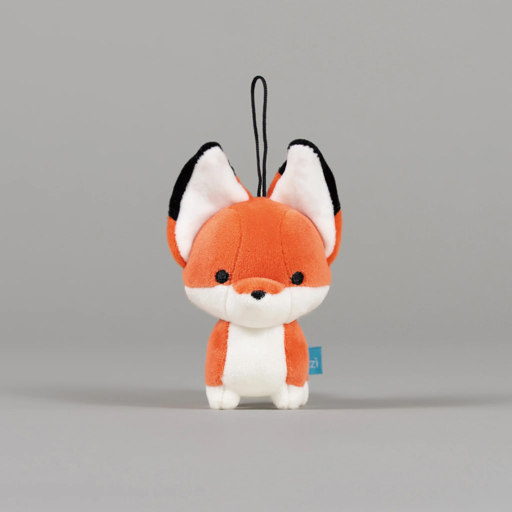 Bellzi Mystery Blind Box - Prize - Image 10