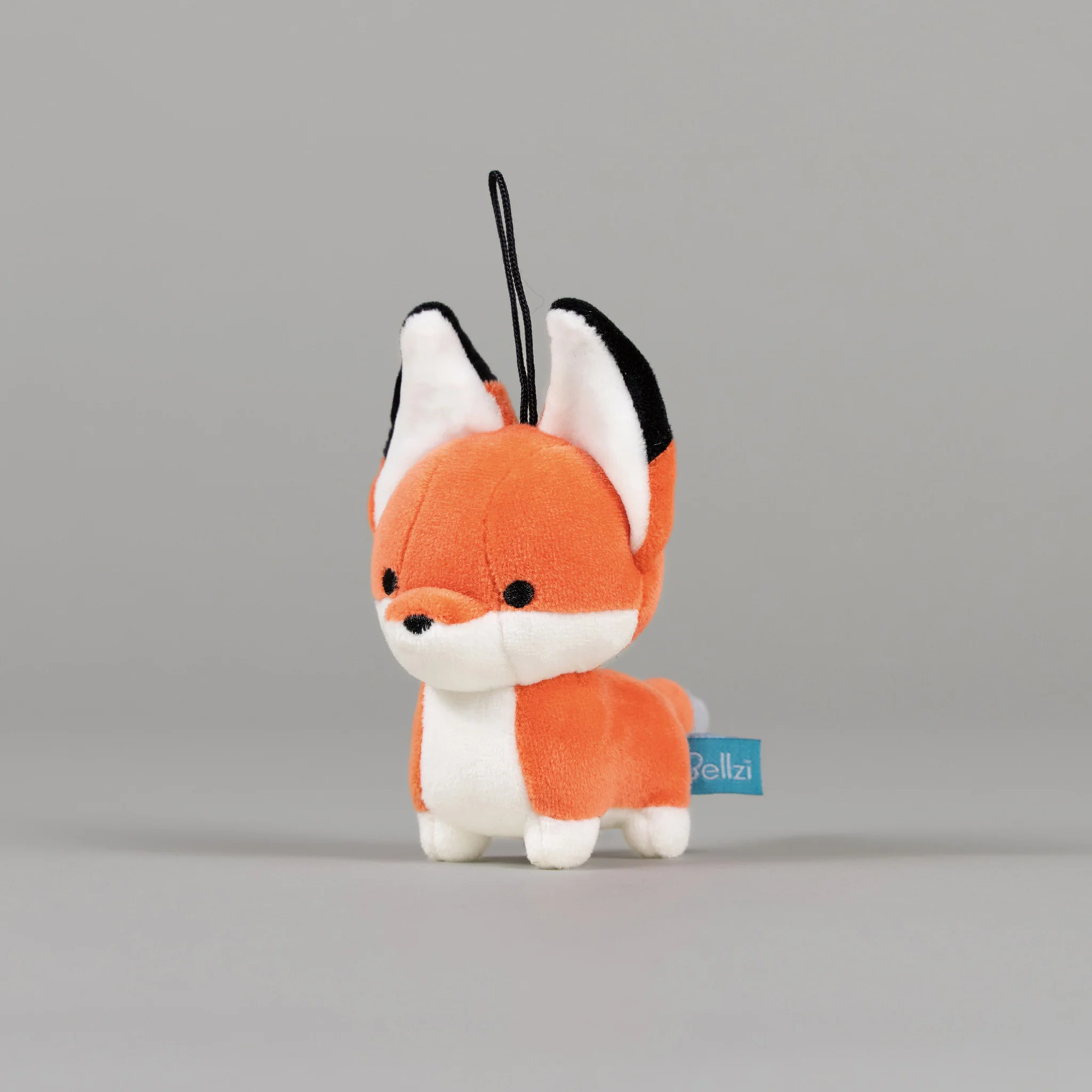 Bellzi Mystery Blind Box - Prize - Image 11