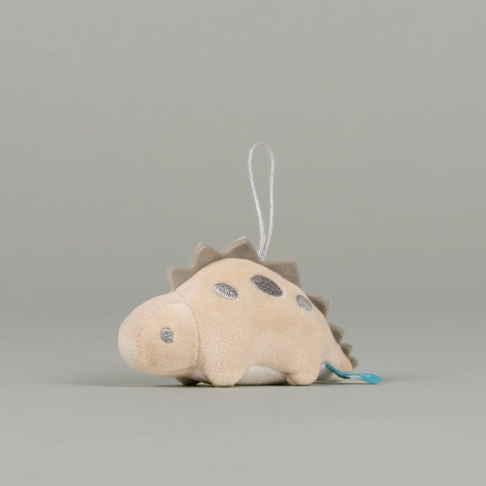 Bellzi Mystery Blind Box - Prize - Image 12