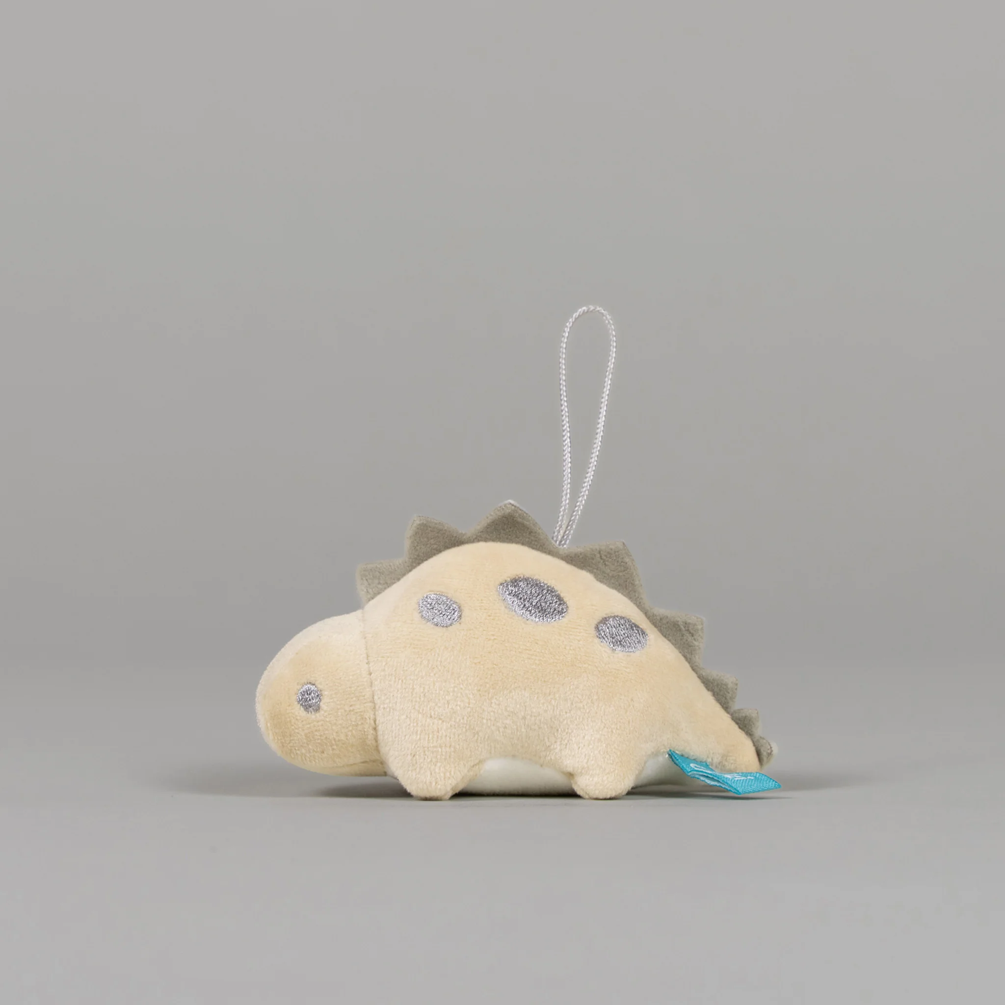 Bellzi Mystery Blind Box - Prize - Image 13