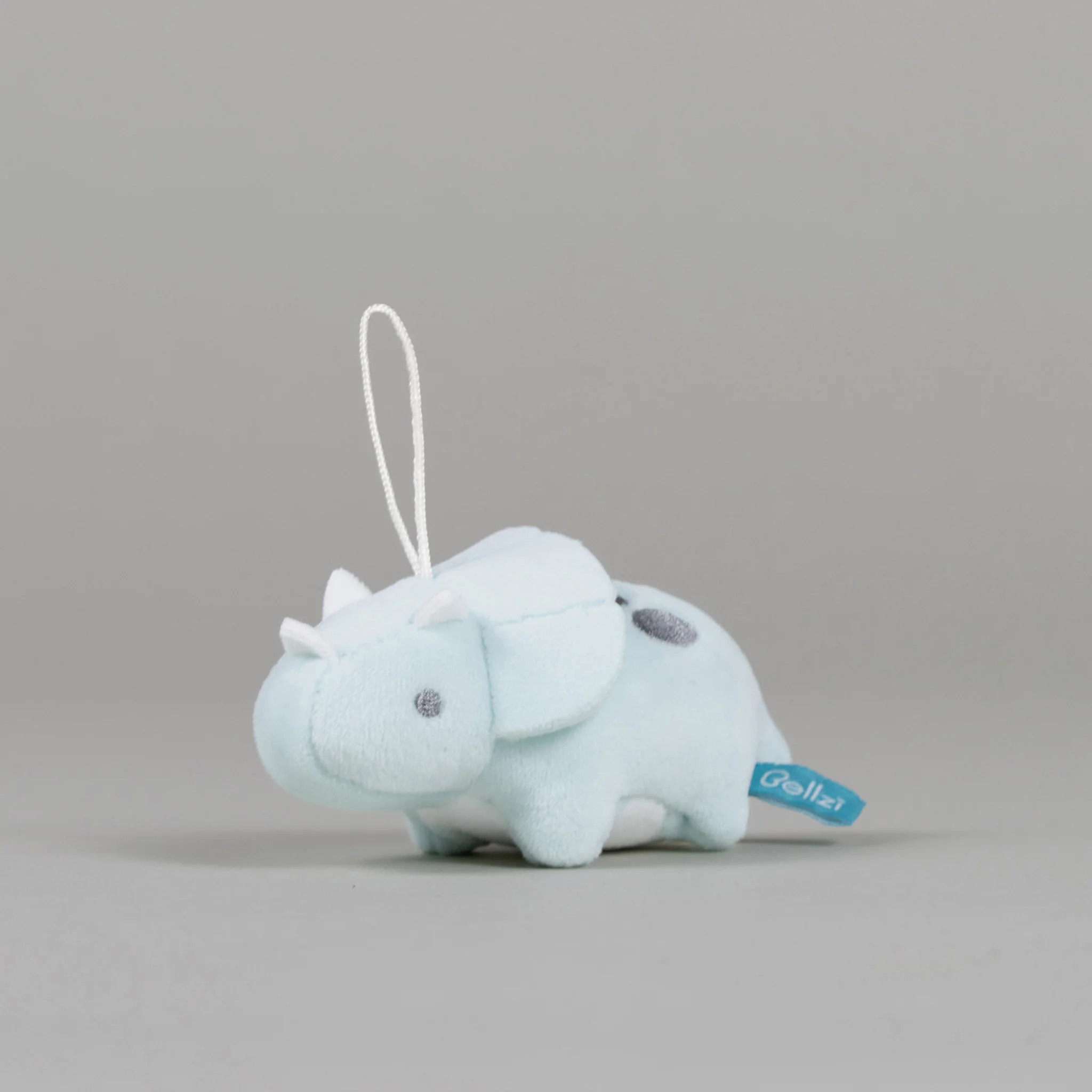 Bellzi Mystery Blind Box - Prize - Image 14