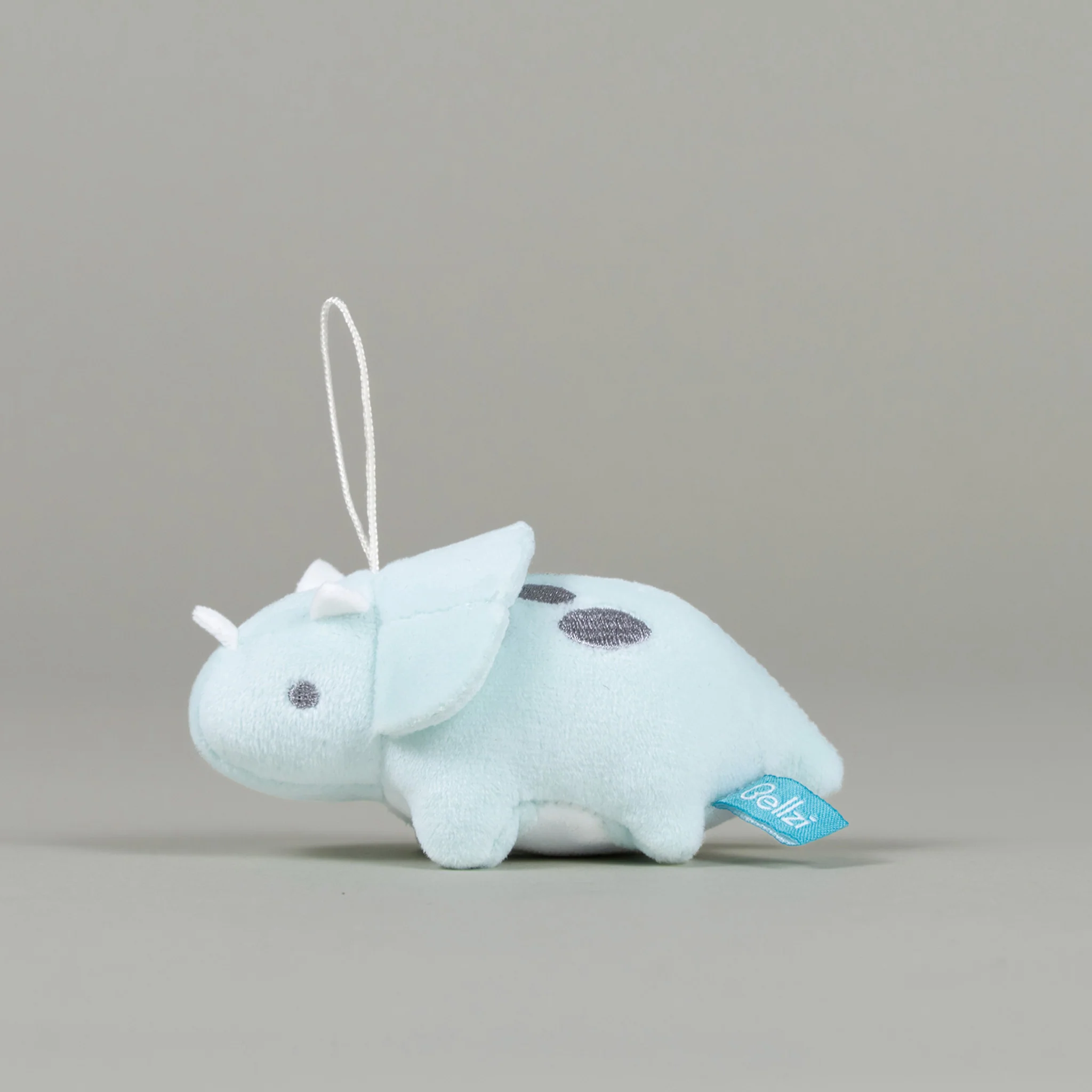 Bellzi Mystery Blind Box - Prize - Image 15