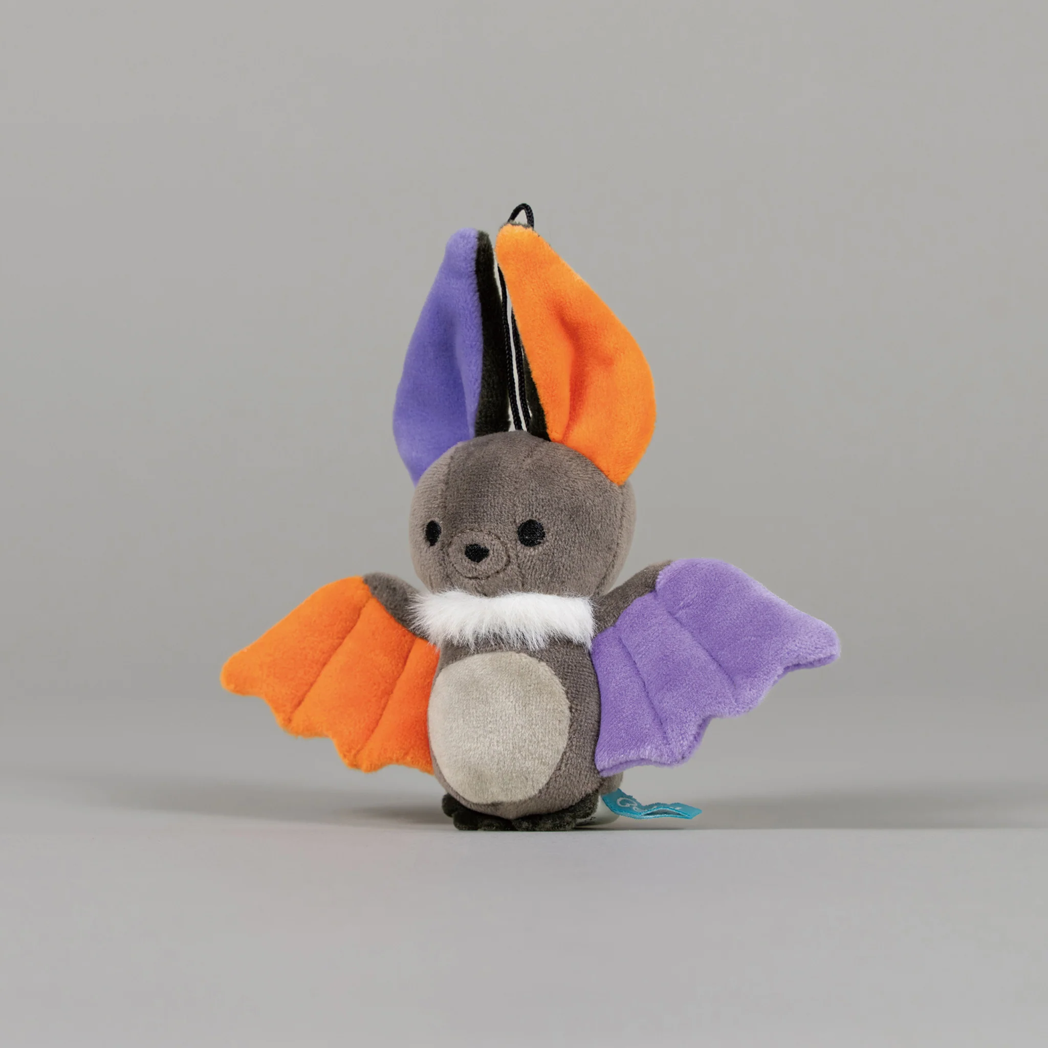 Bellzi Mystery Blind Box - Prize - Image 16