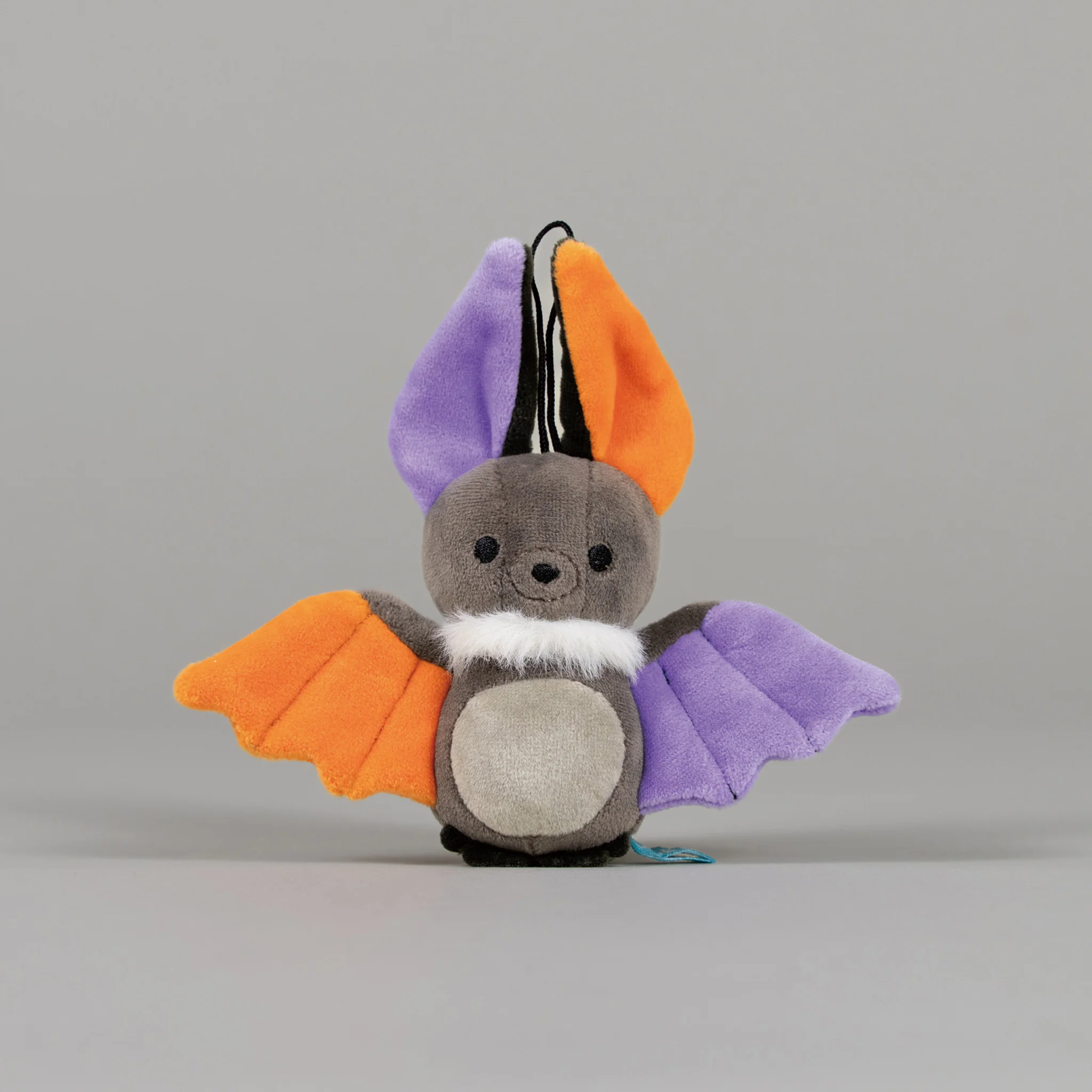 Bellzi Mystery Blind Box - Prize - Image 17