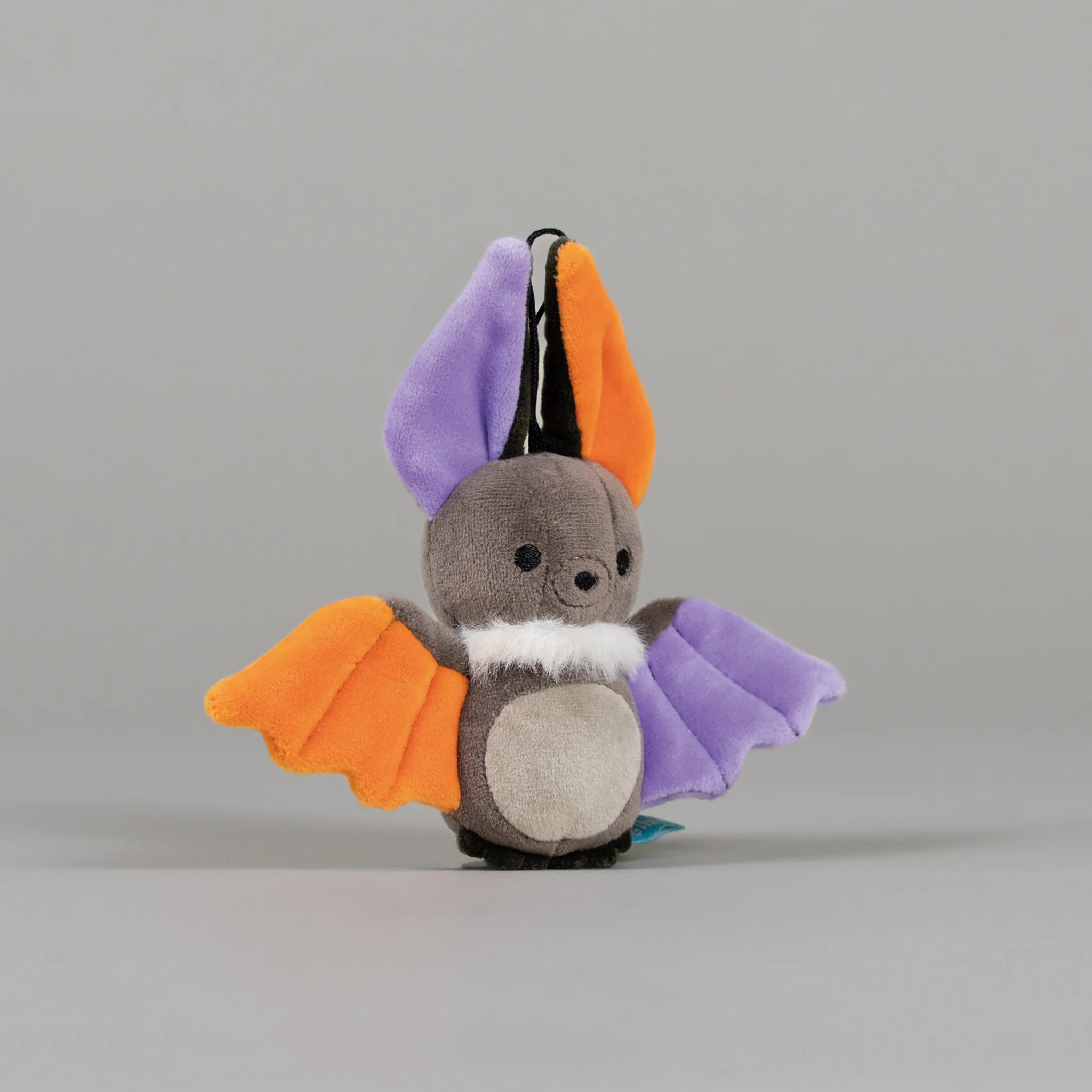 Bellzi Mystery Blind Box - Prize - Image 18