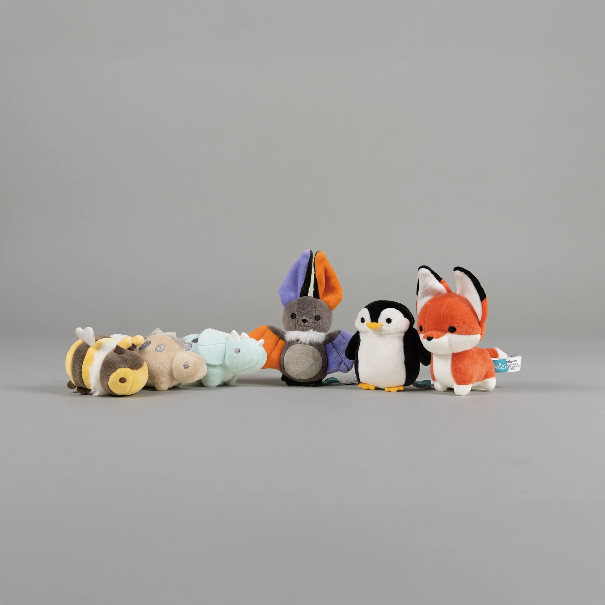 Bellzi Mystery Blind Box - Prize - Image 19