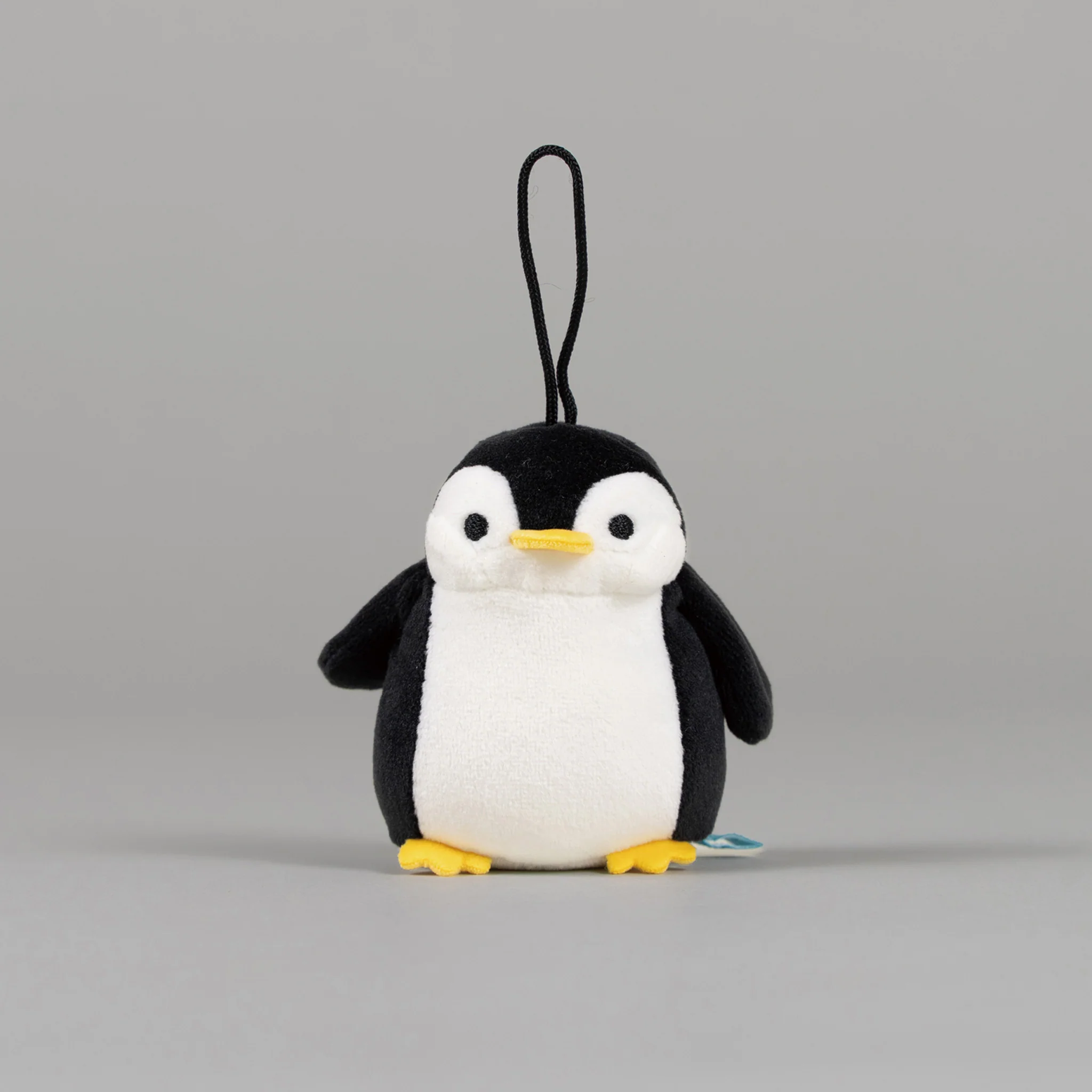 Bellzi Mystery Blind Box - Prize - Image 8