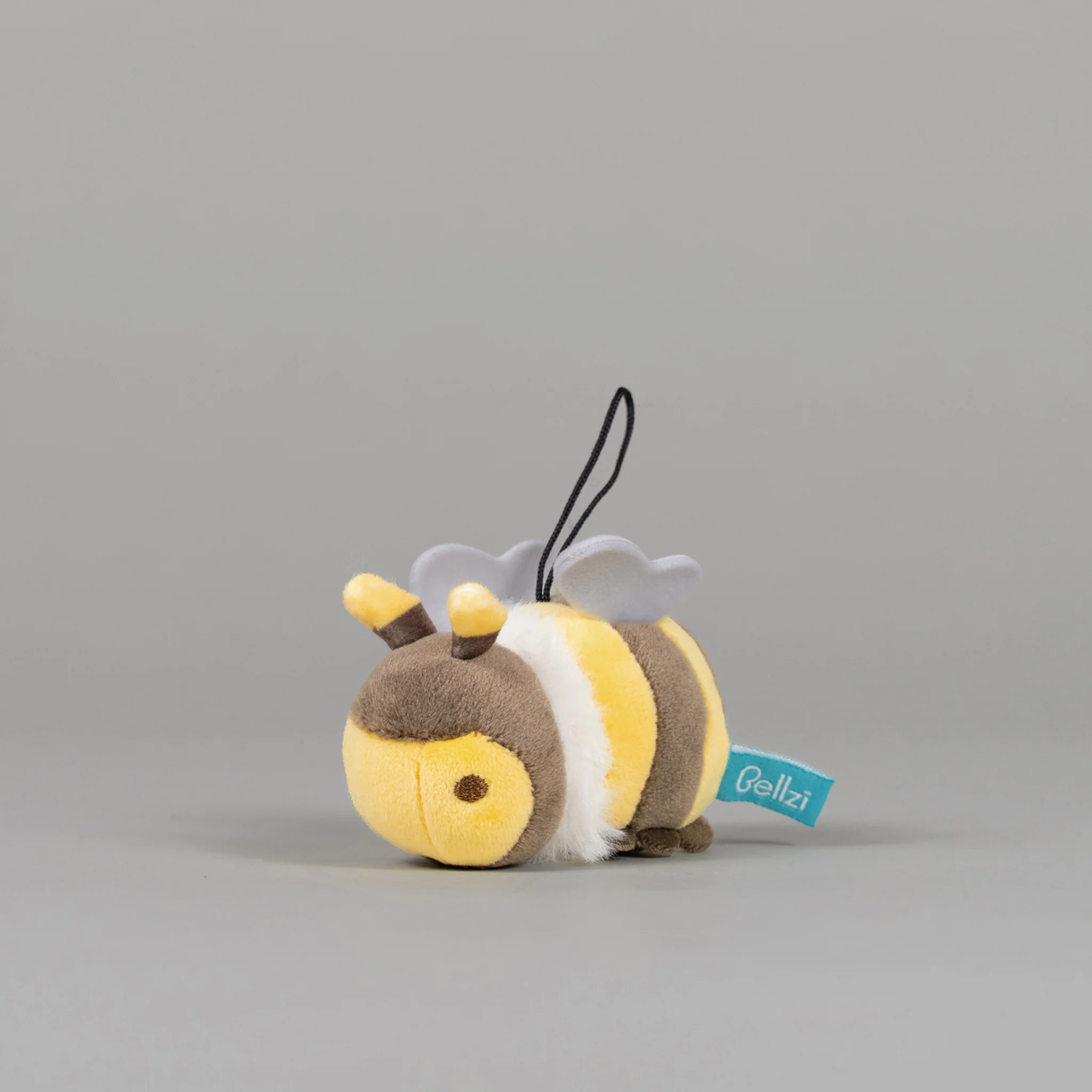 Bellzi Mystery Blind Box - Prize - Image 9