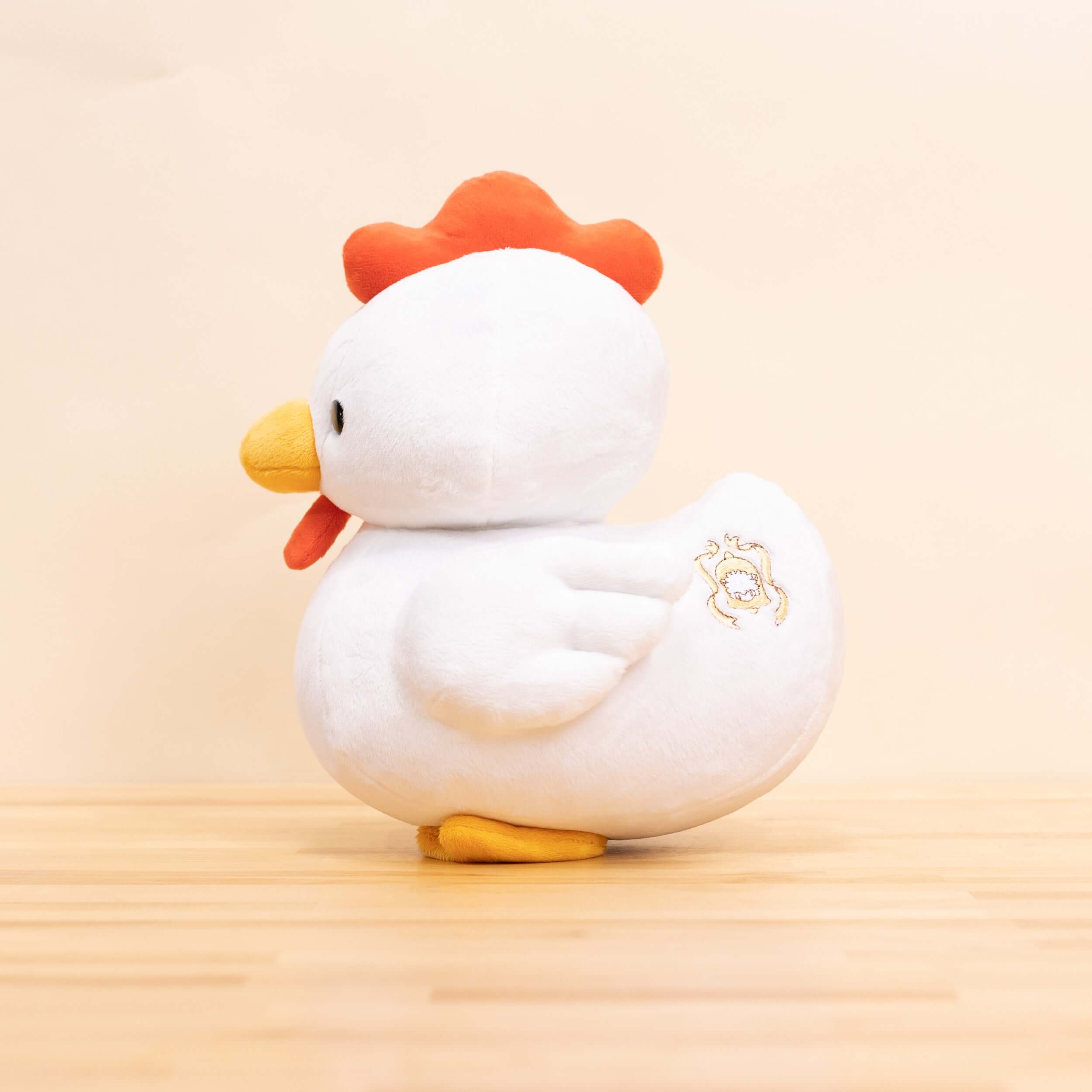 Heni the Hen - Image 3