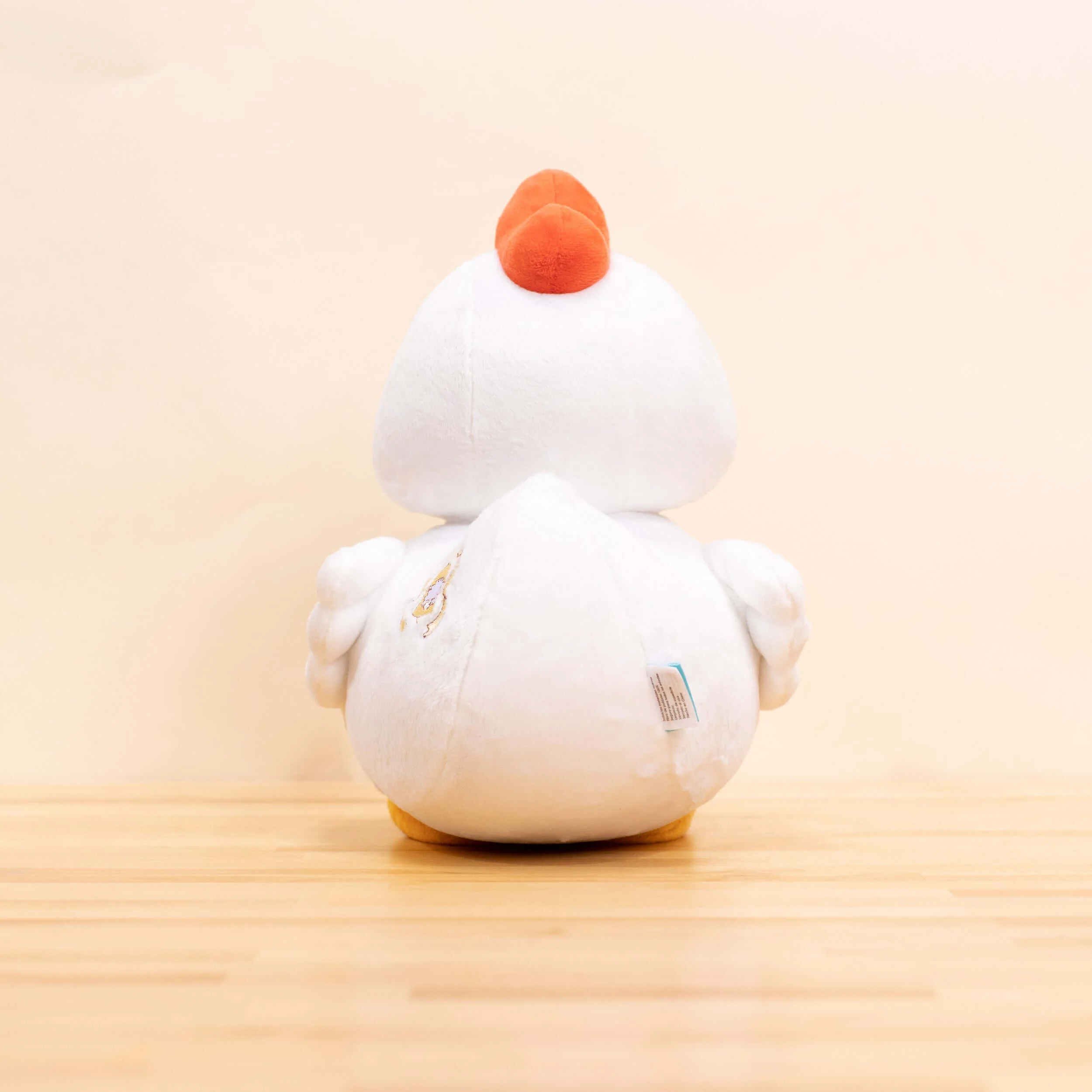 Heni the Hen - Image 4