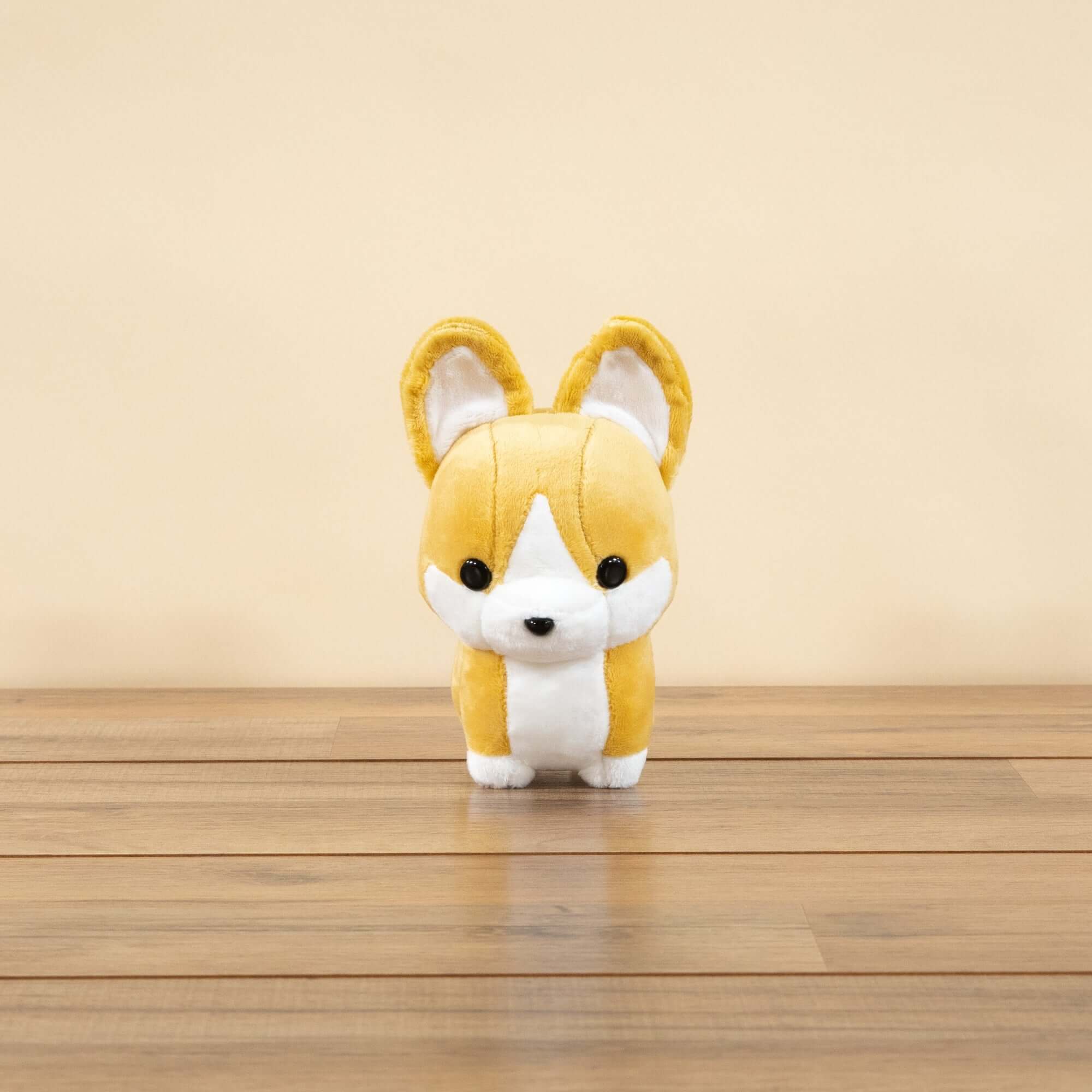 Mini Corgi the Dog - Image 3