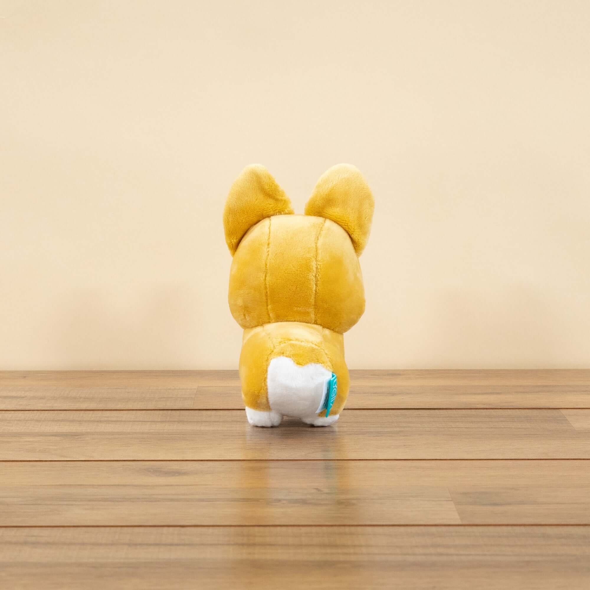 Mini Corgi the Dog - Image 5