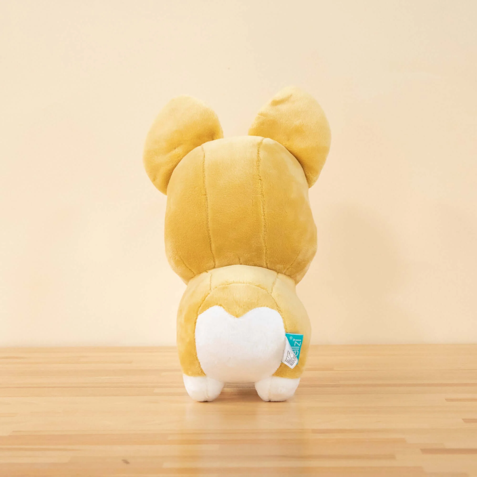 Corgi the Dog - Image 3