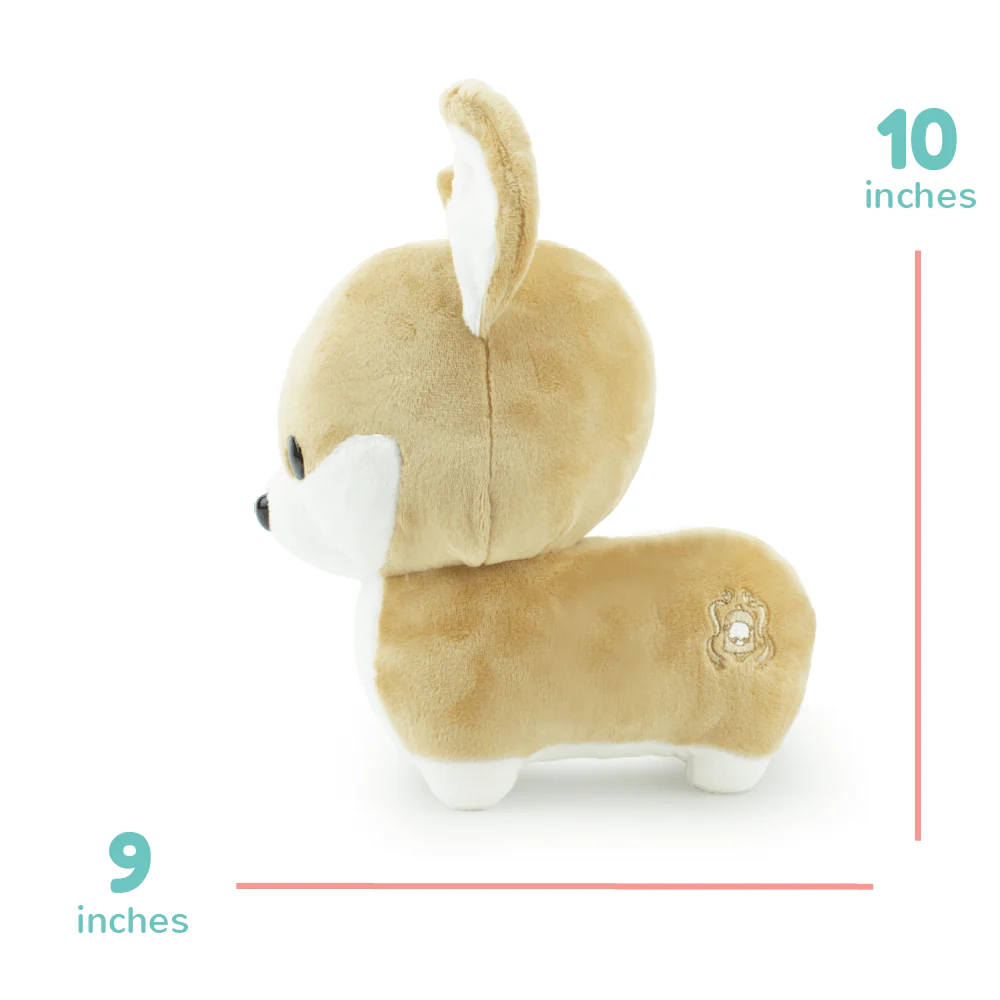 Corgi the Dog - Image 4