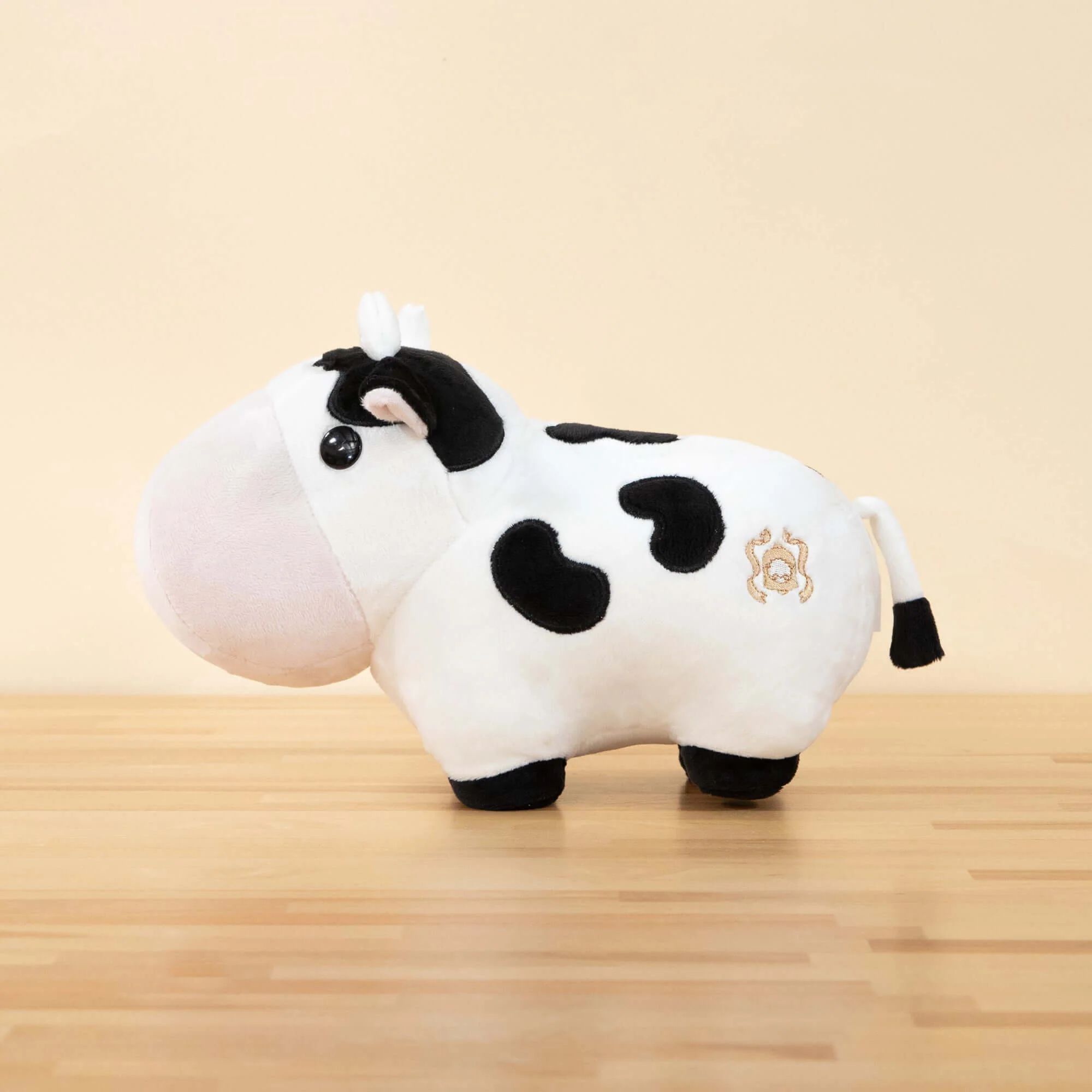 Mooi the Cow - Image 3