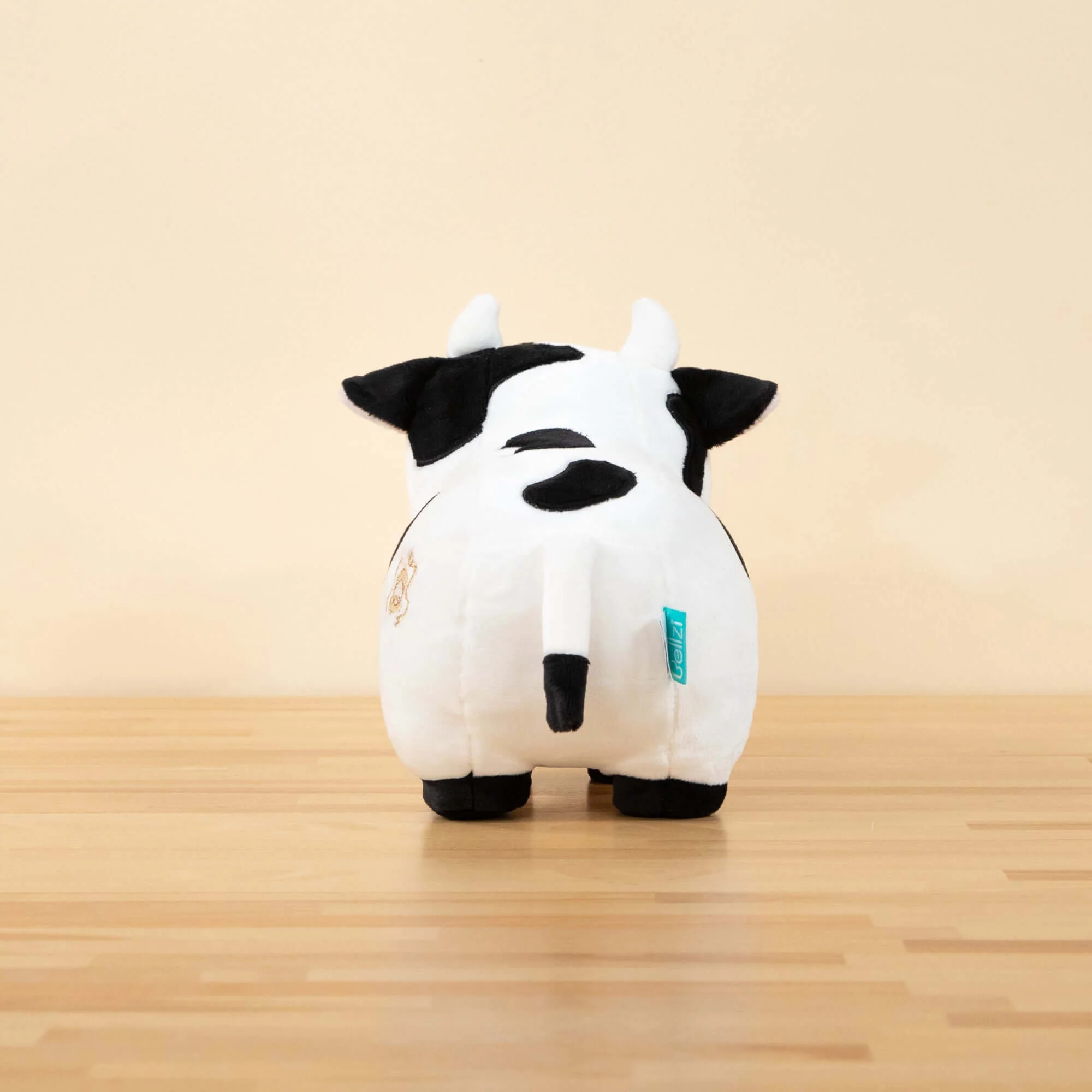 Mooi the Cow - Image 4