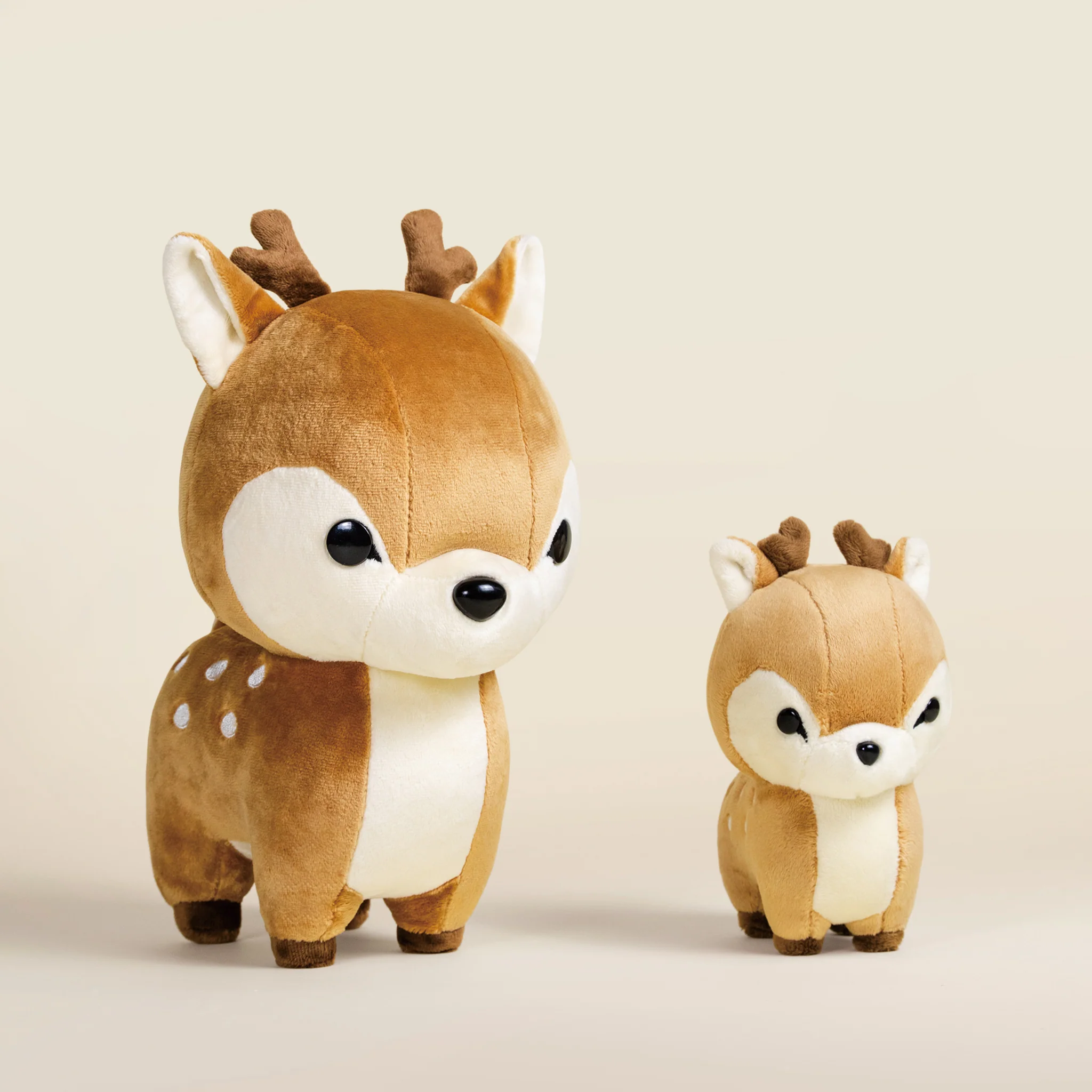 Mini Deeri the Deer - Image 10