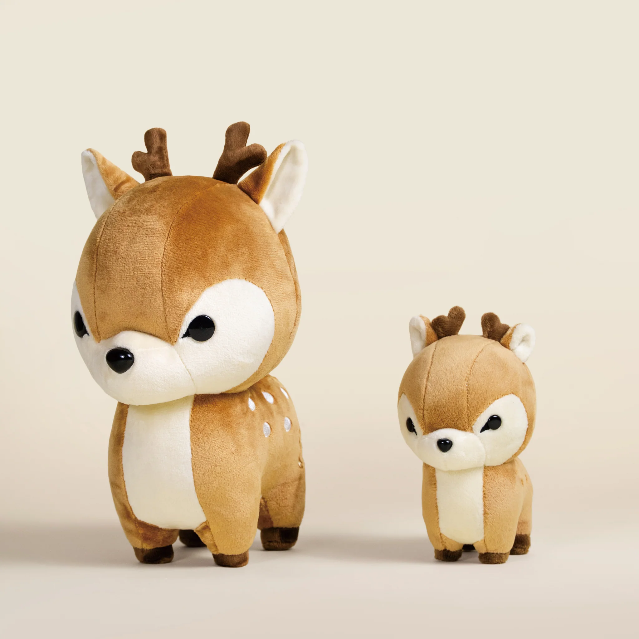 Mini Deeri the Deer - Image 12