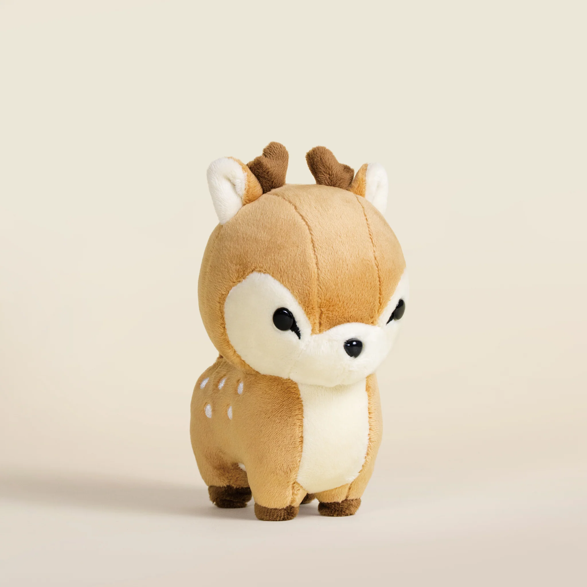 Mini Deeri the Deer - Image 3