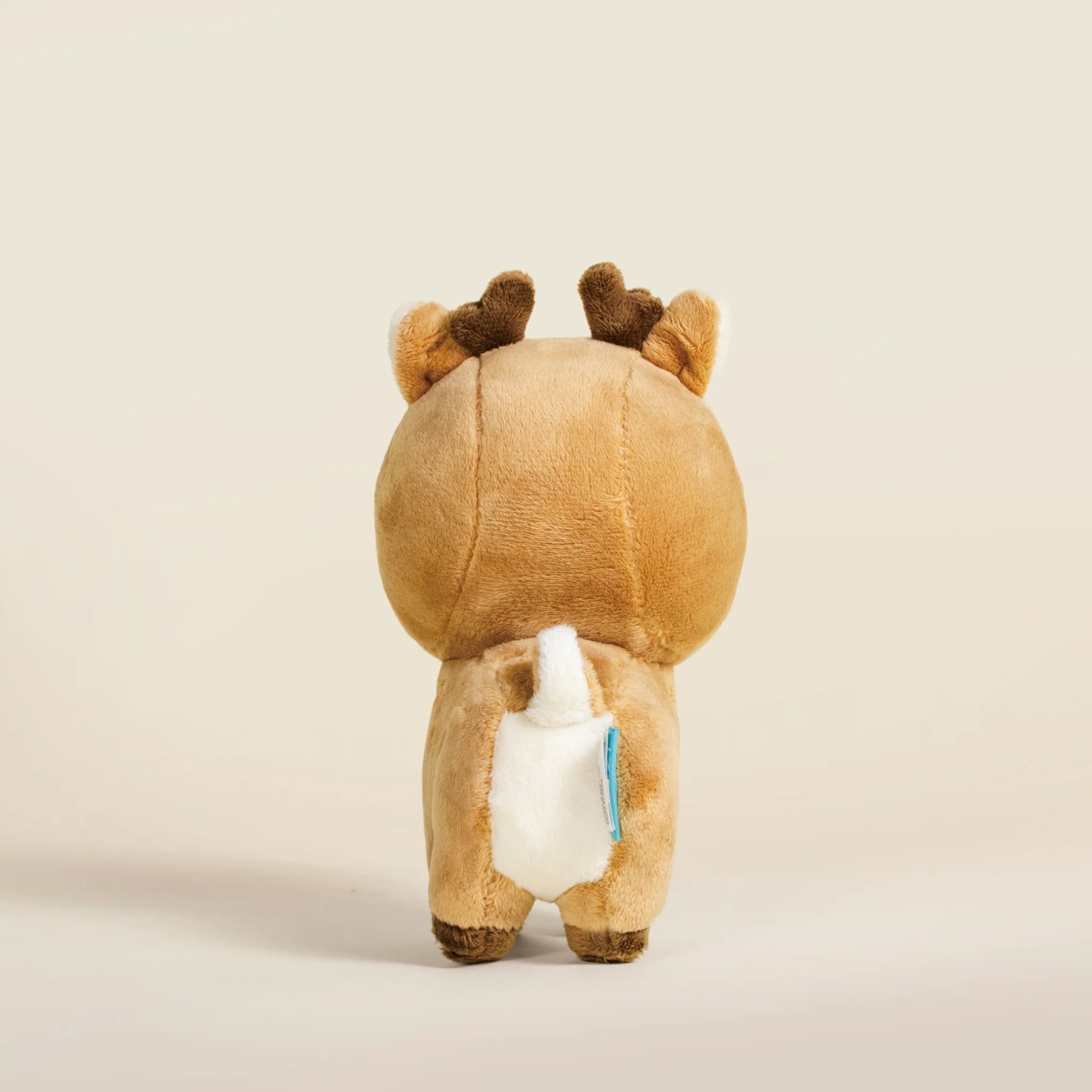 Mini Deeri the Deer - Image 6