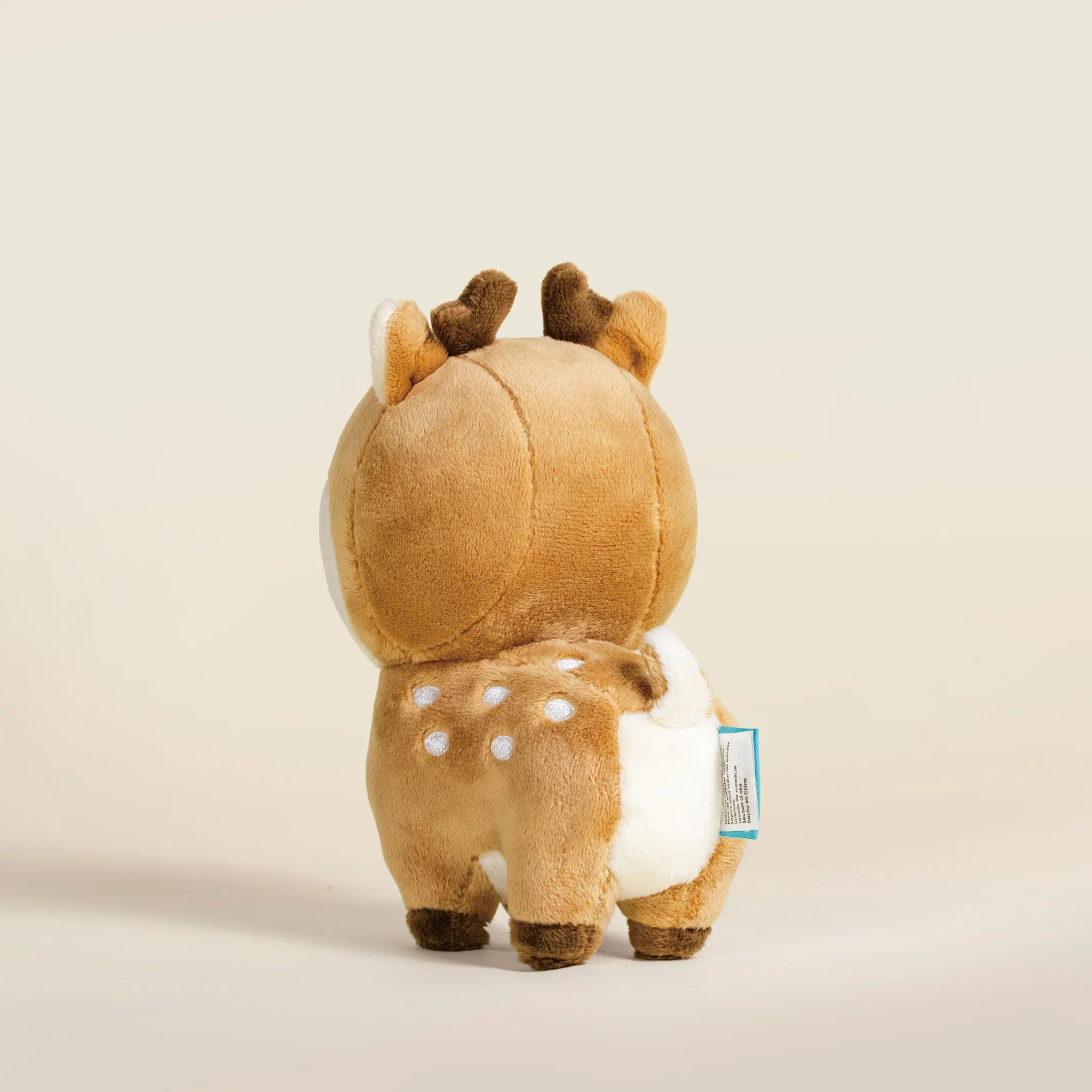 Mini Deeri the Deer - Image 7