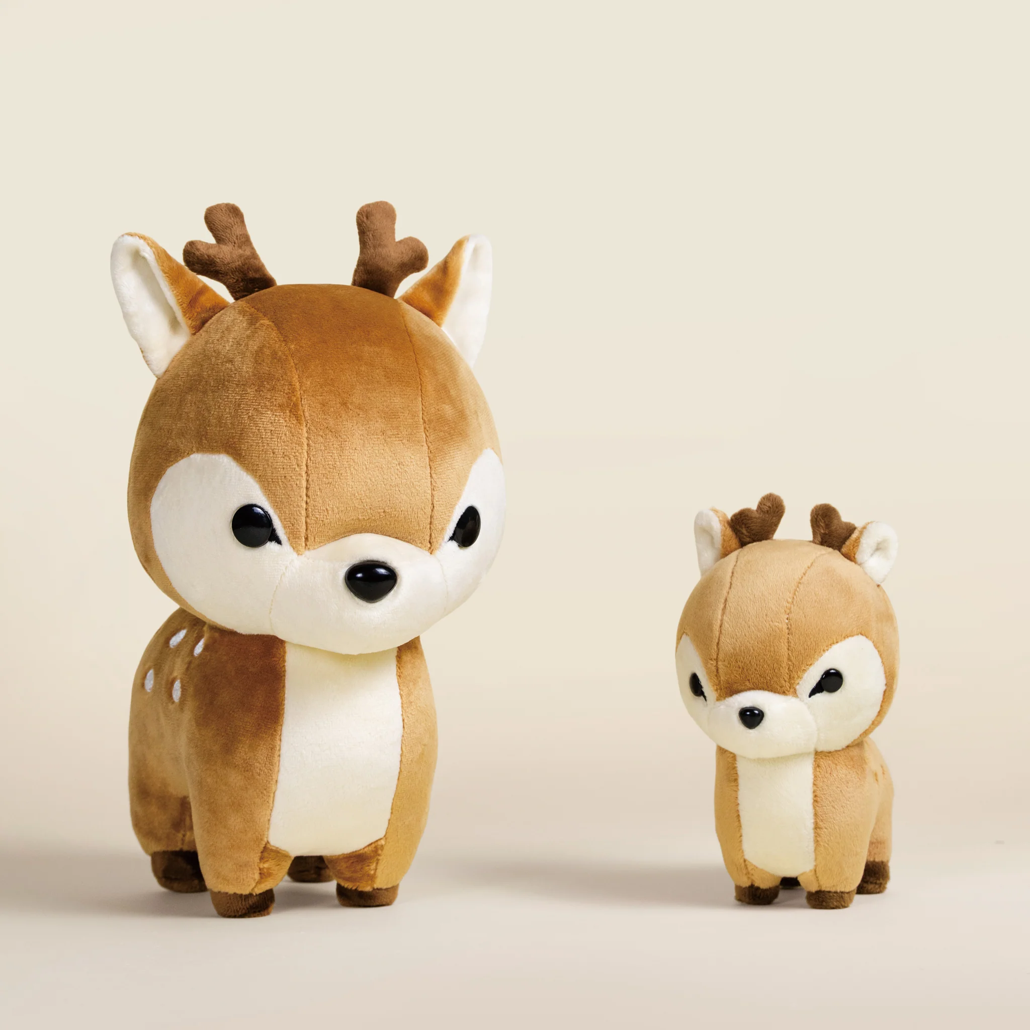 Mini Deeri the Deer - Image 9