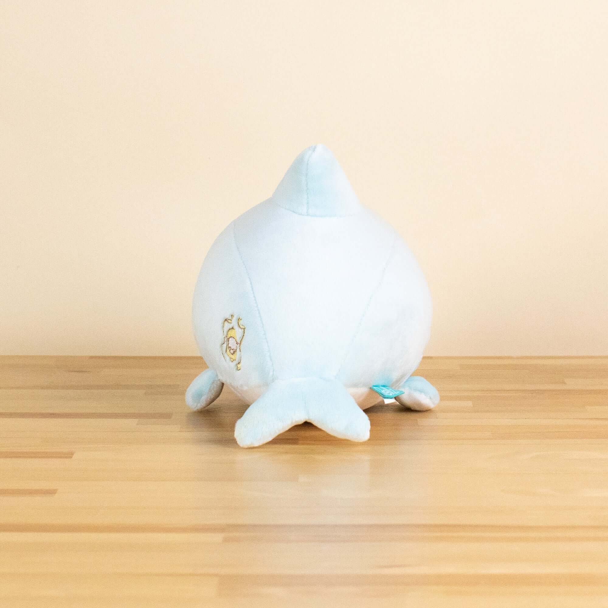 Dolphi the Dolphin - Image 4