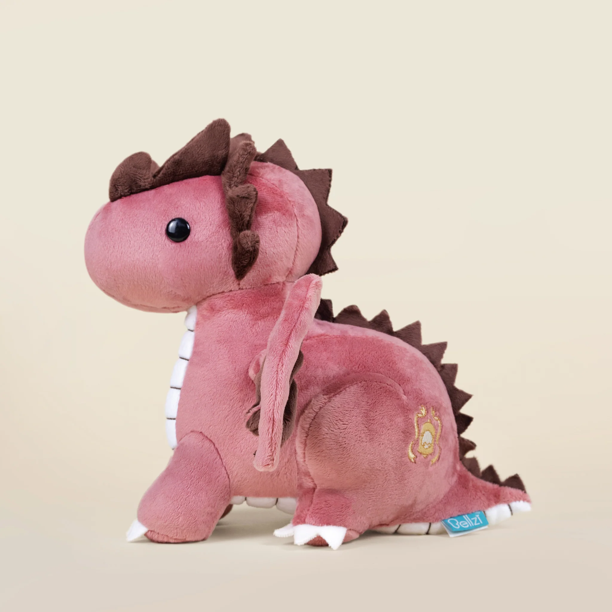 Draggi the Dragon - Image 3