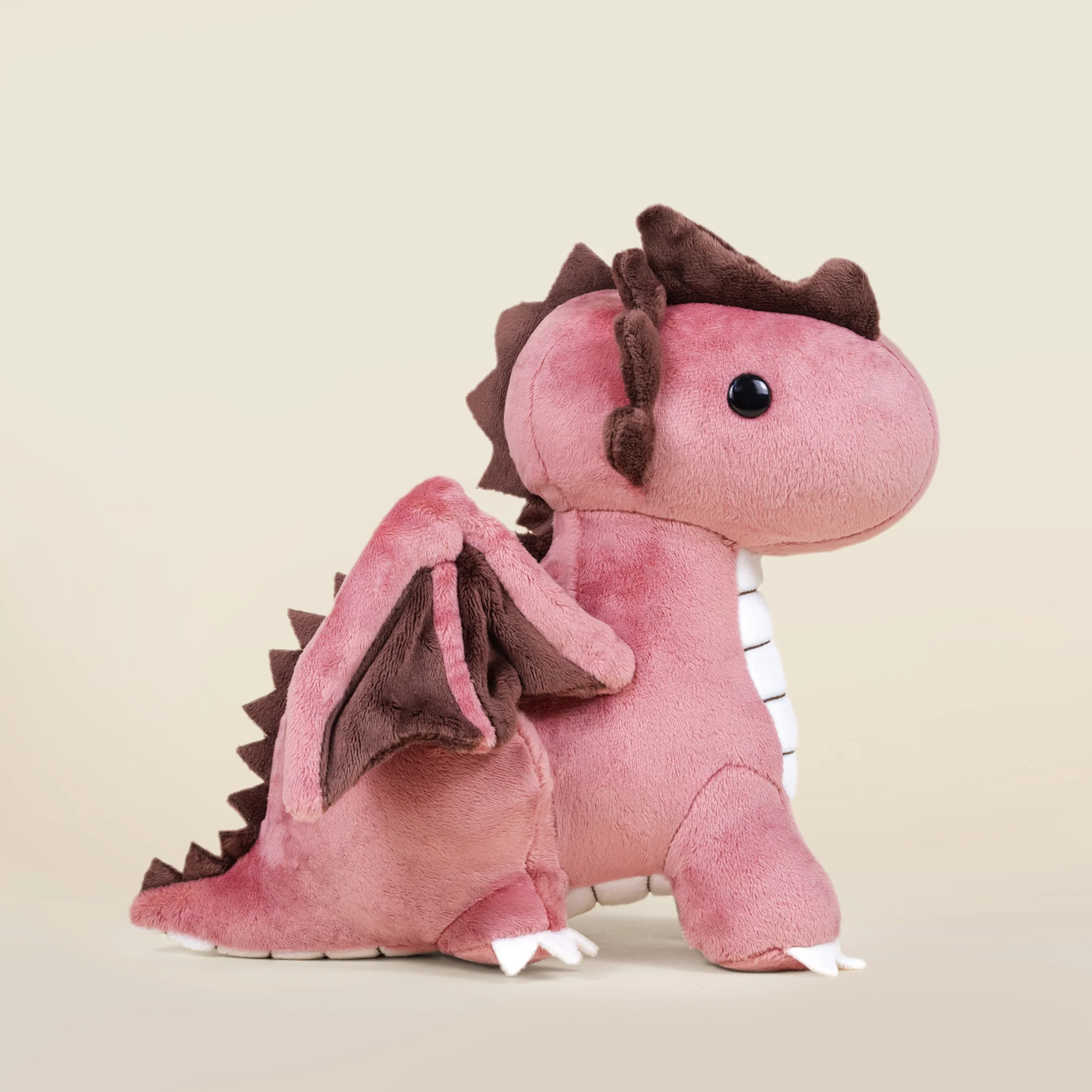 Draggi the Dragon - Image 8