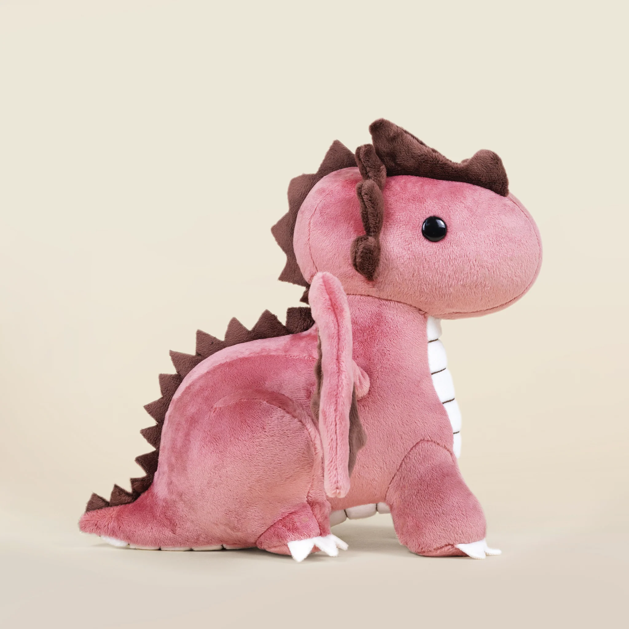 Draggi the Dragon - Image 9