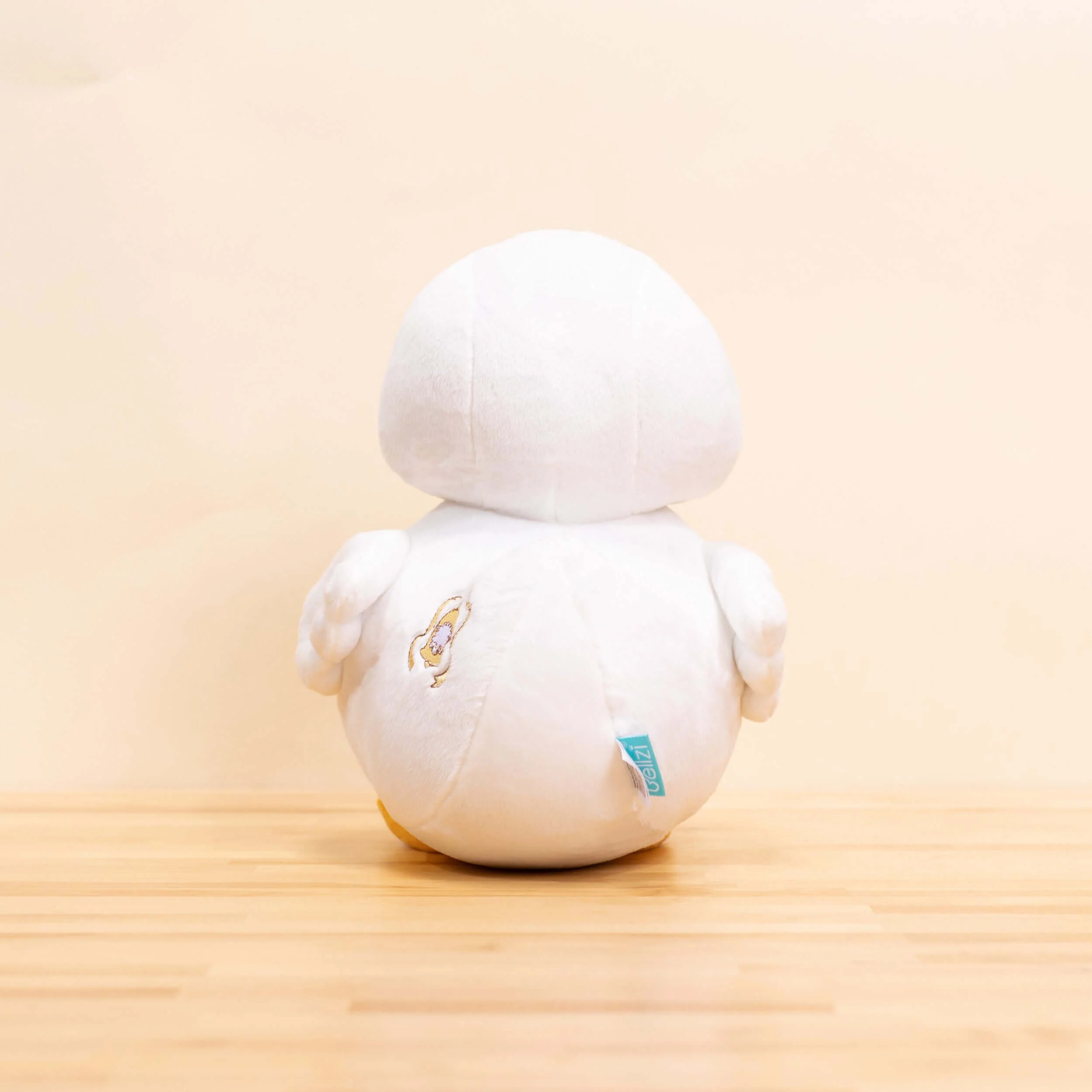 Ducki the Duck - Image 4