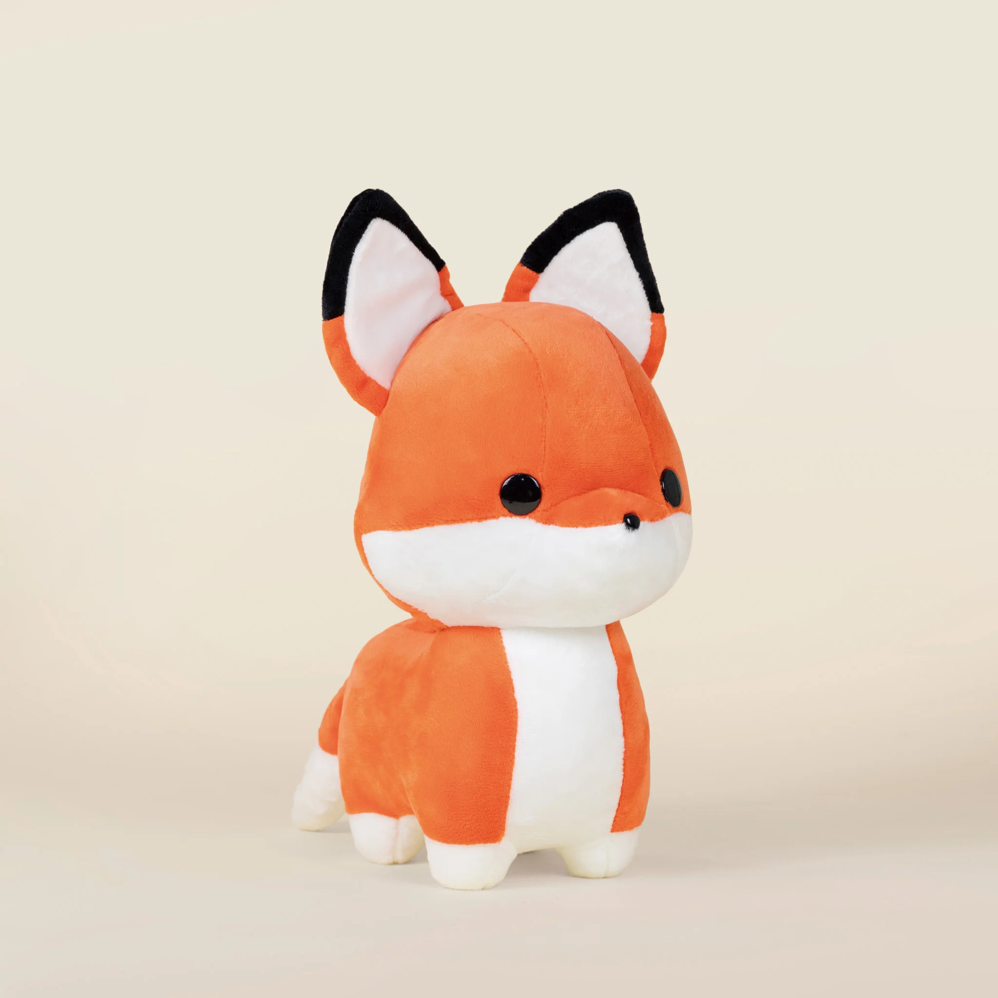 Foxxi the Fox - Image 3