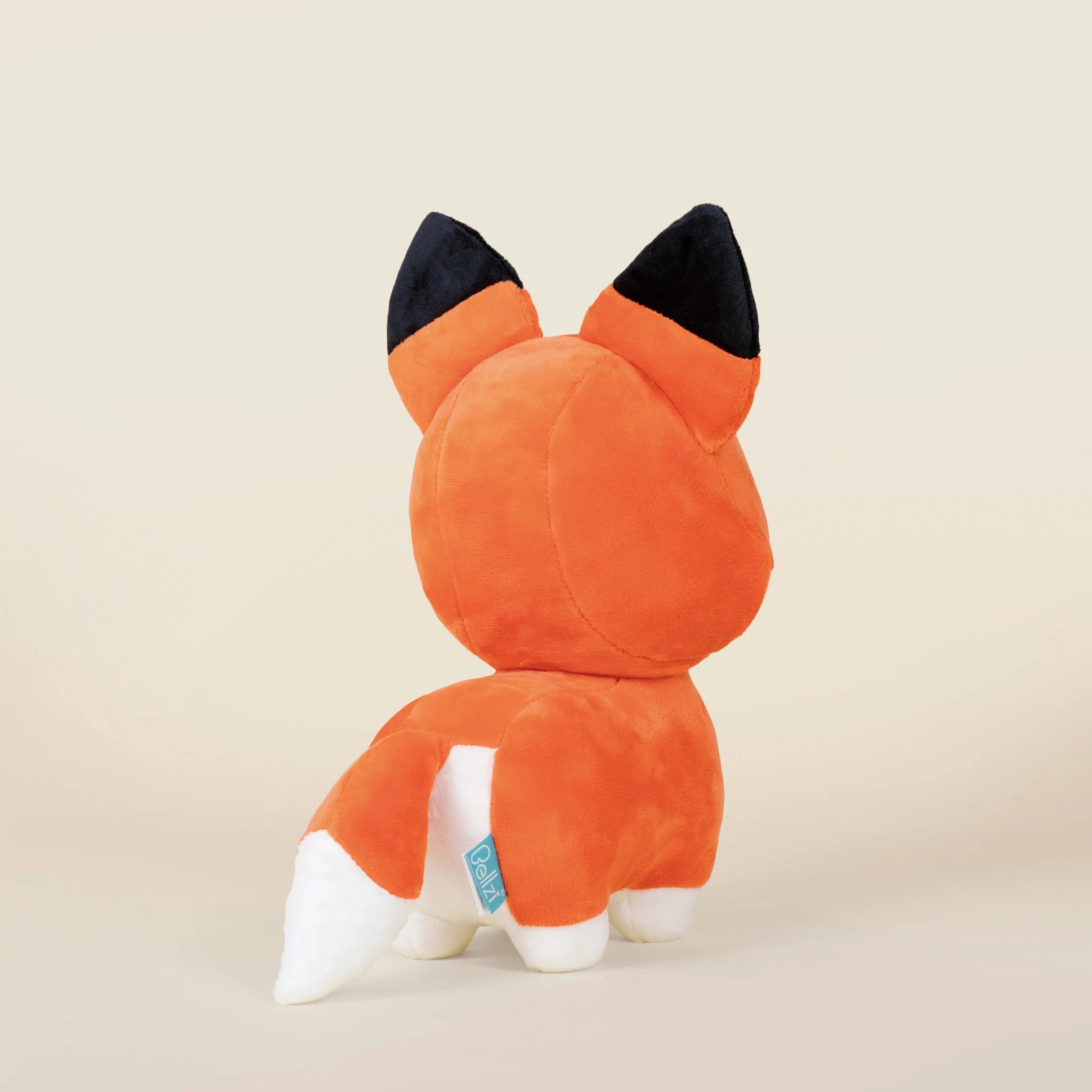 Foxxi the Fox - Image 5