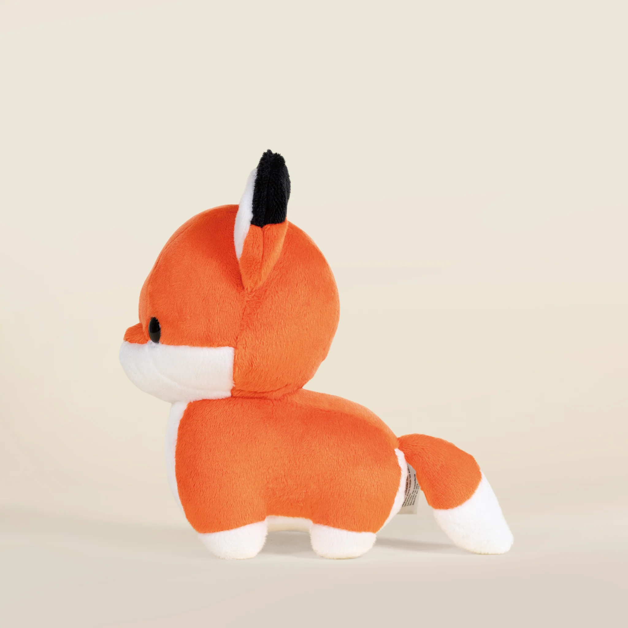 Mini Foxxi the Fox - Image 8