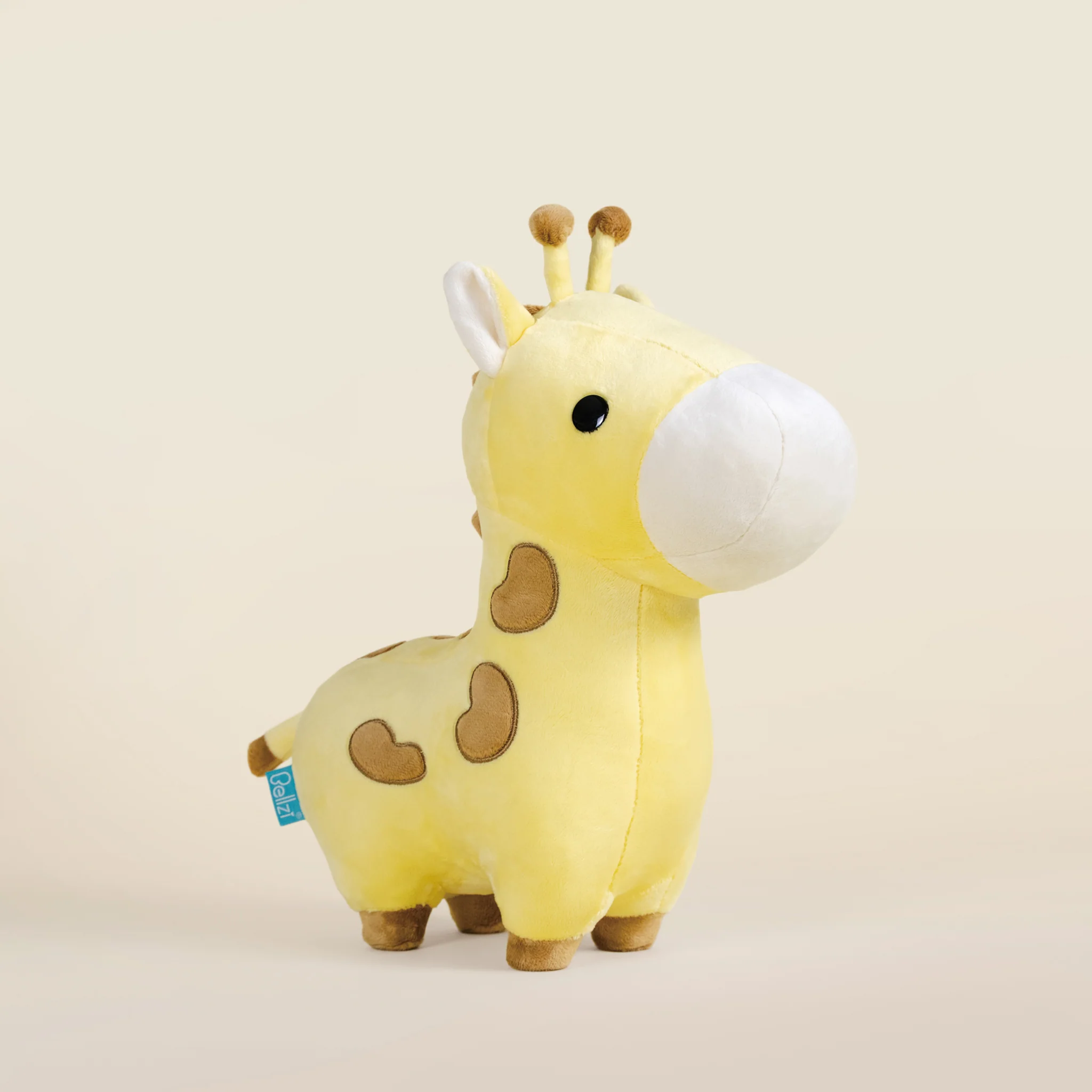 Giraffi the Giraffe - Image 3