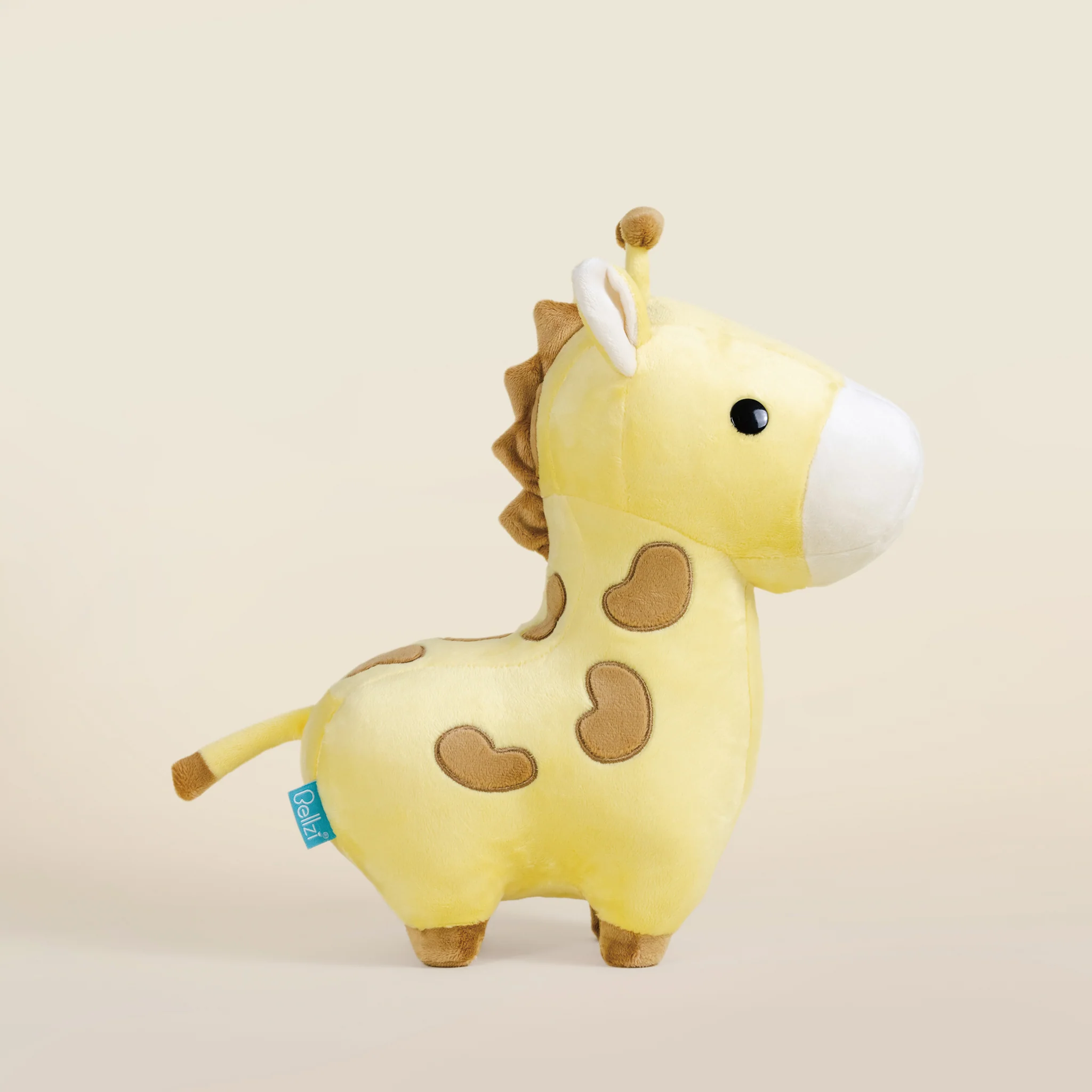 Giraffi the Giraffe - Image 4