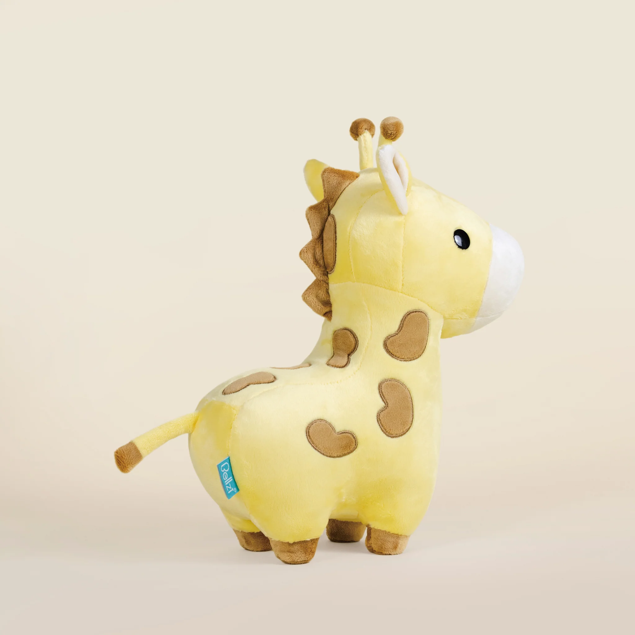 Giraffi the Giraffe - Image 5
