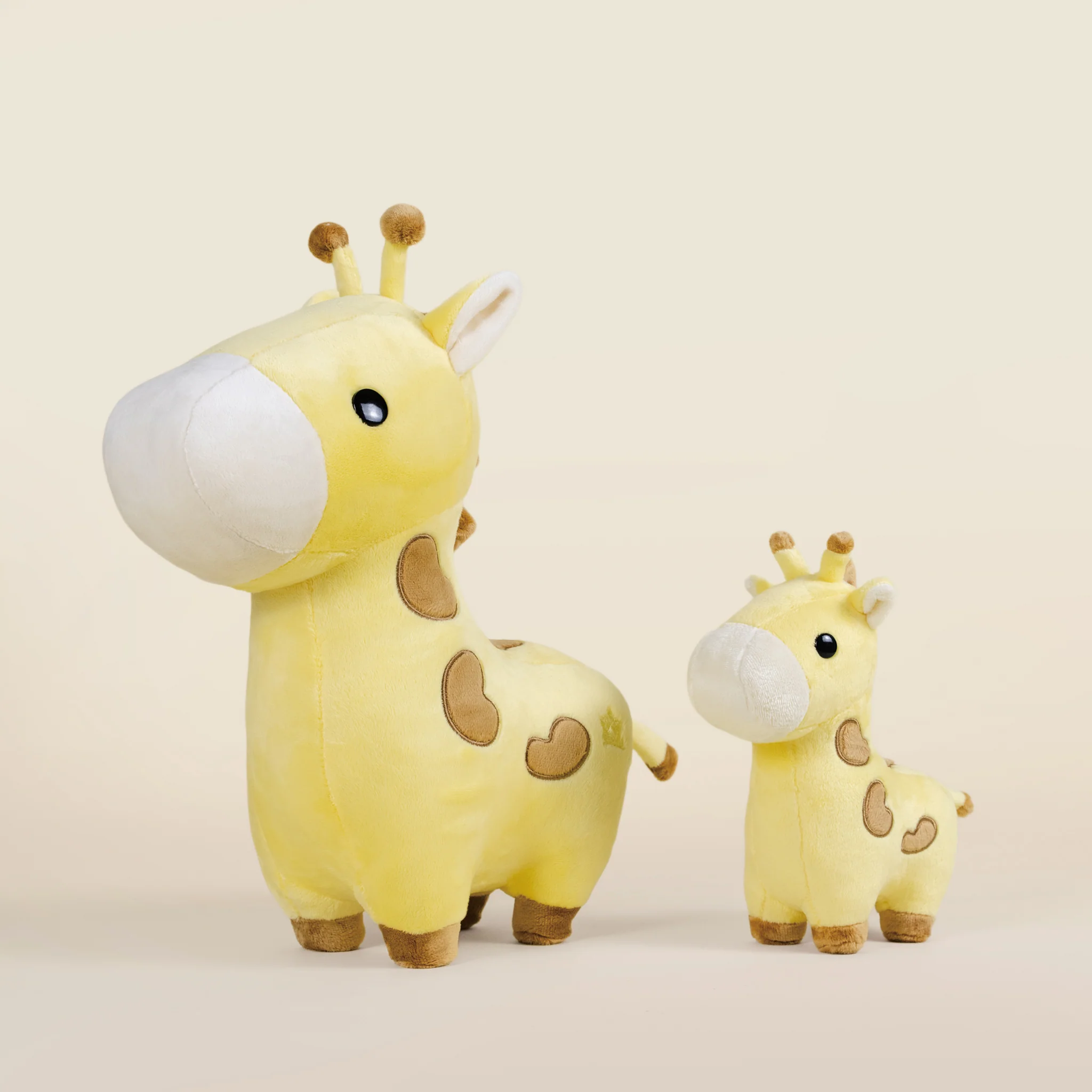 Mini Giraffi the Giraffe - Image 10