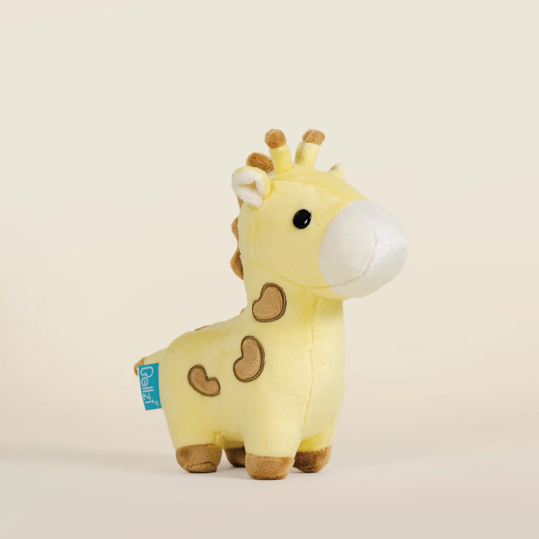 Mini Giraffi the Giraffe - Image 3