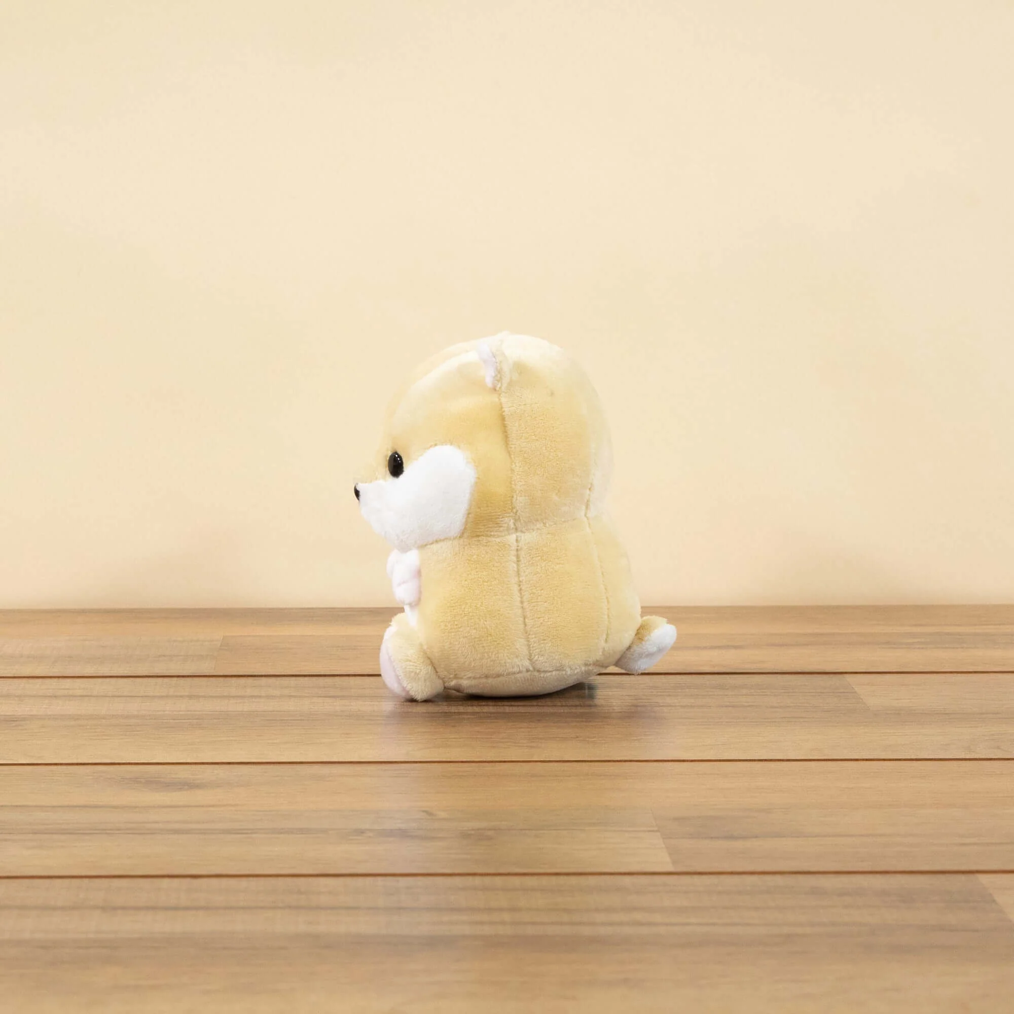 Mini Hami the Hamster - Image 4