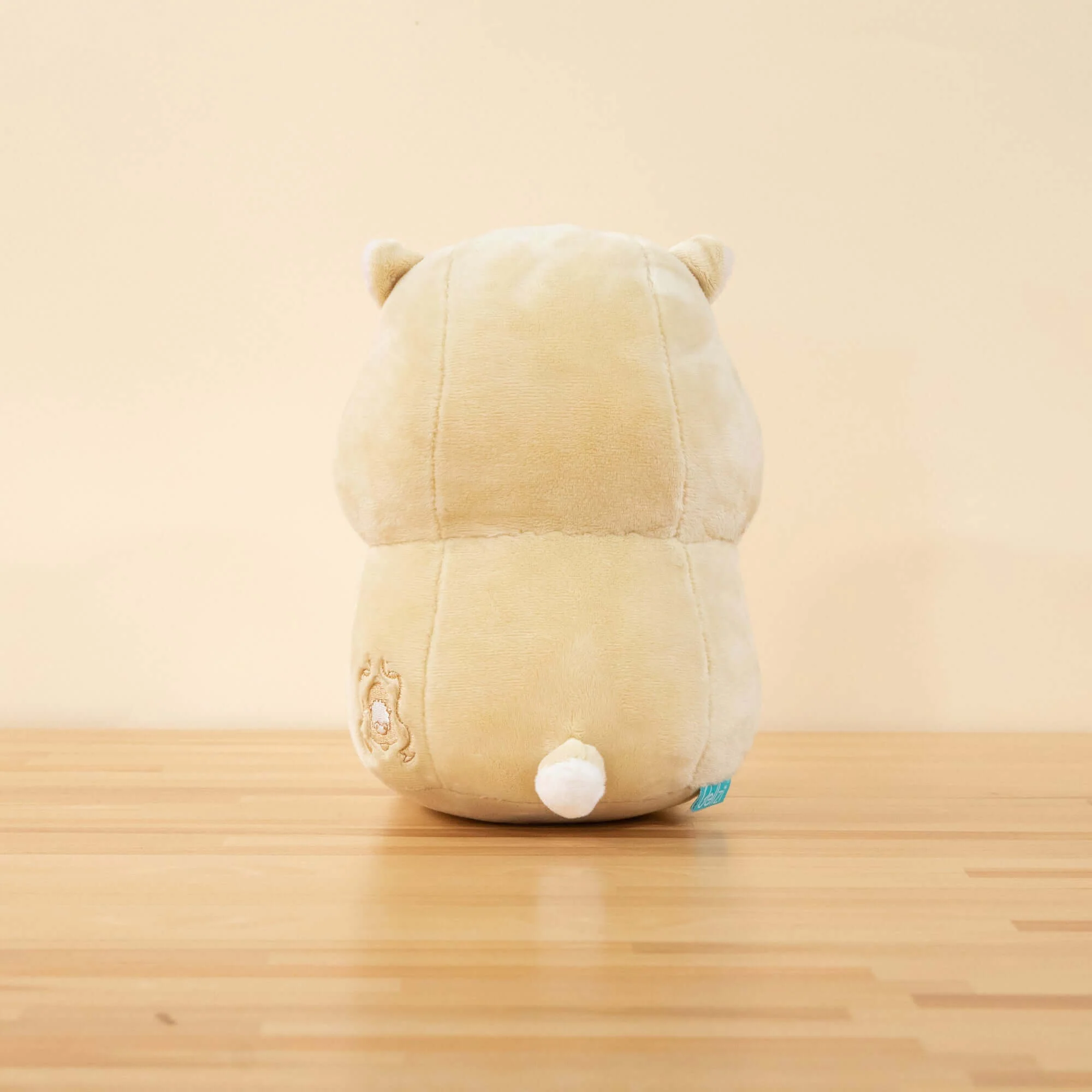 Hami the Hamster - Image 4