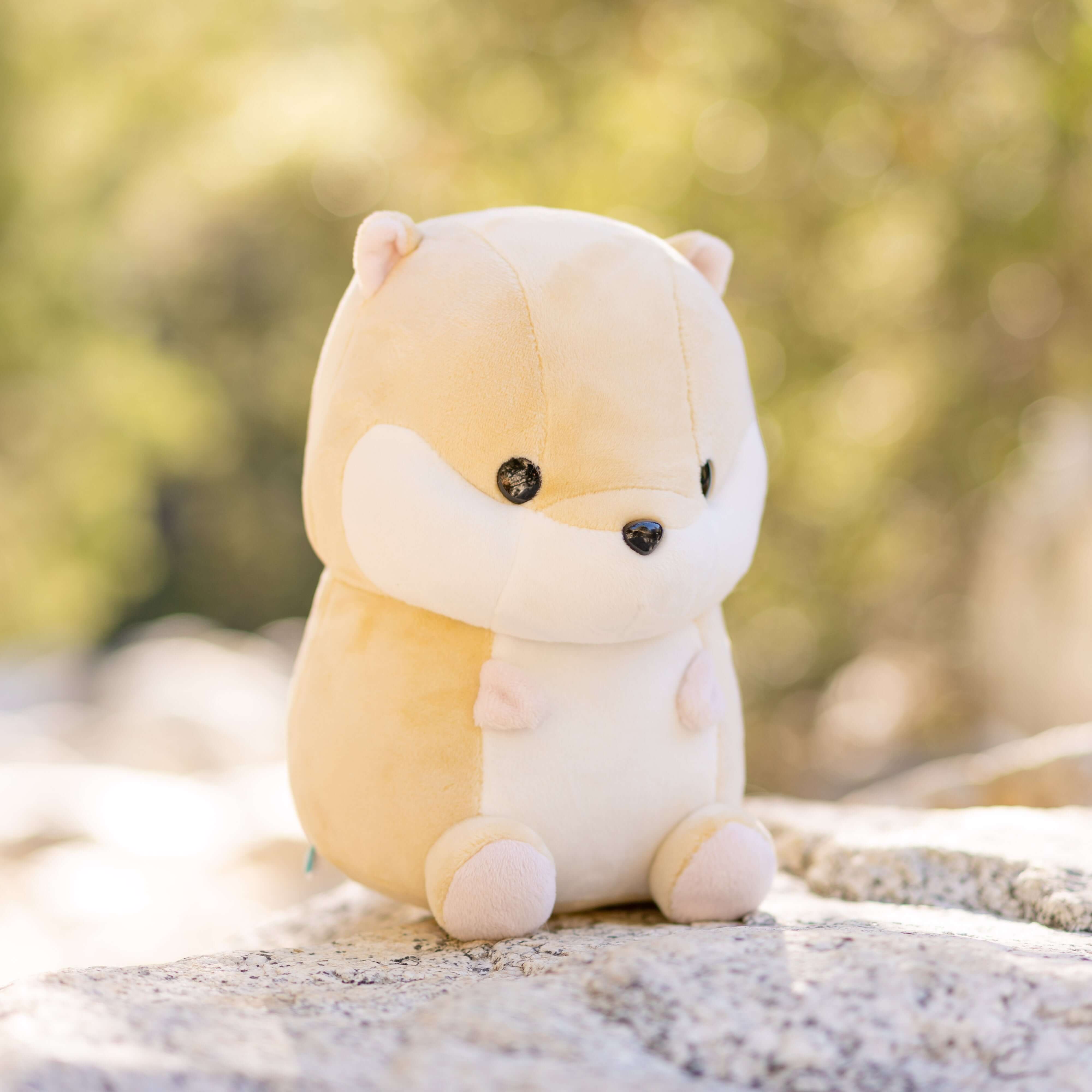 Hami the Hamster - Image 6