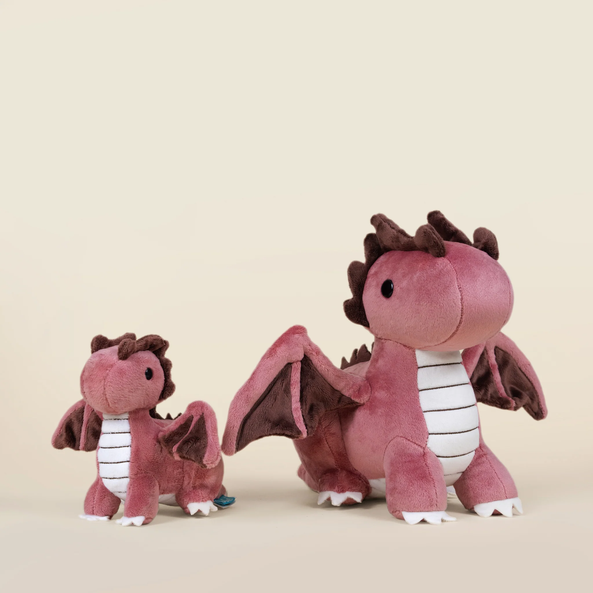 Draggi the Dragon - Image 13