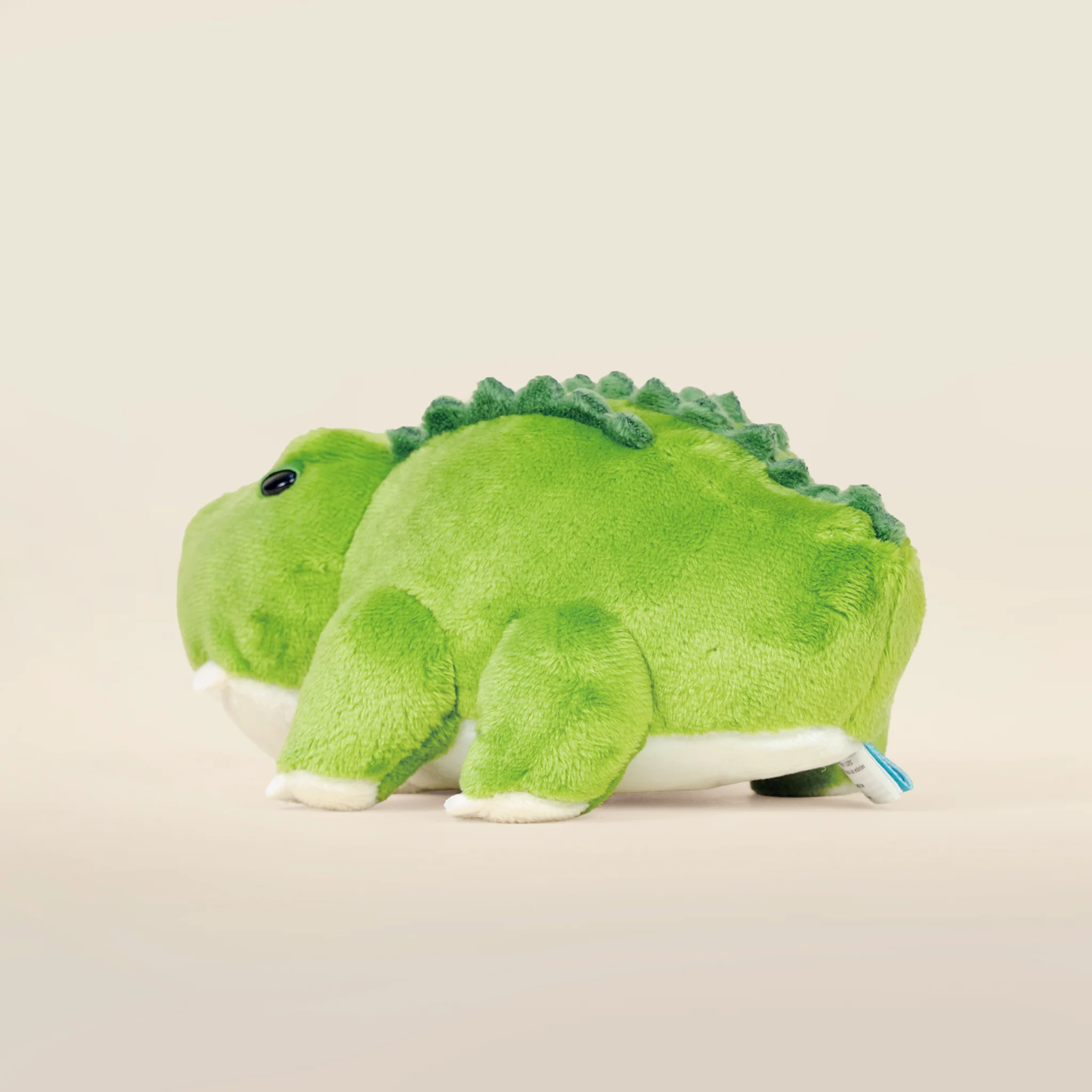 Mini Alli the Alligator - Image 7