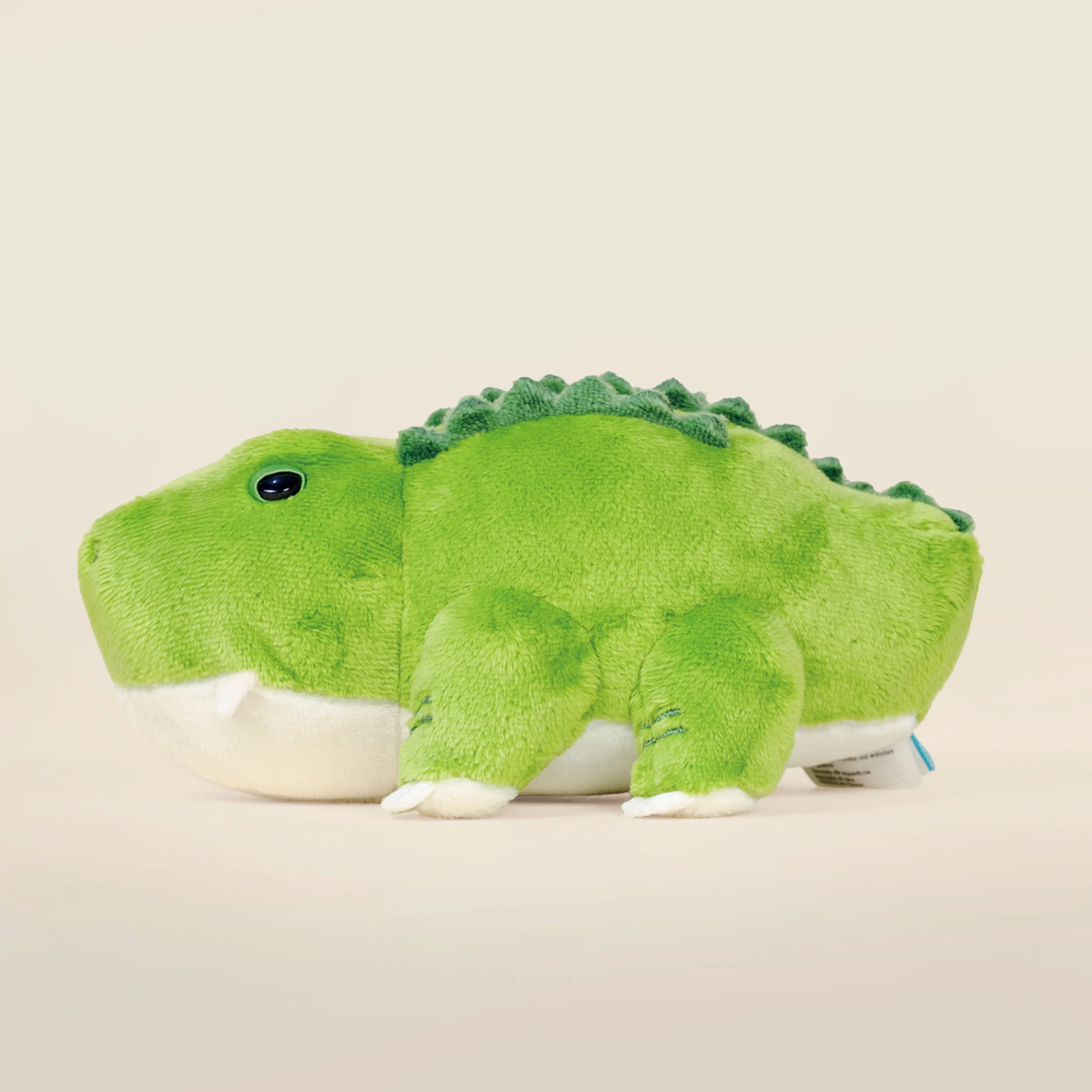 Mini Alli the Alligator - Image 8