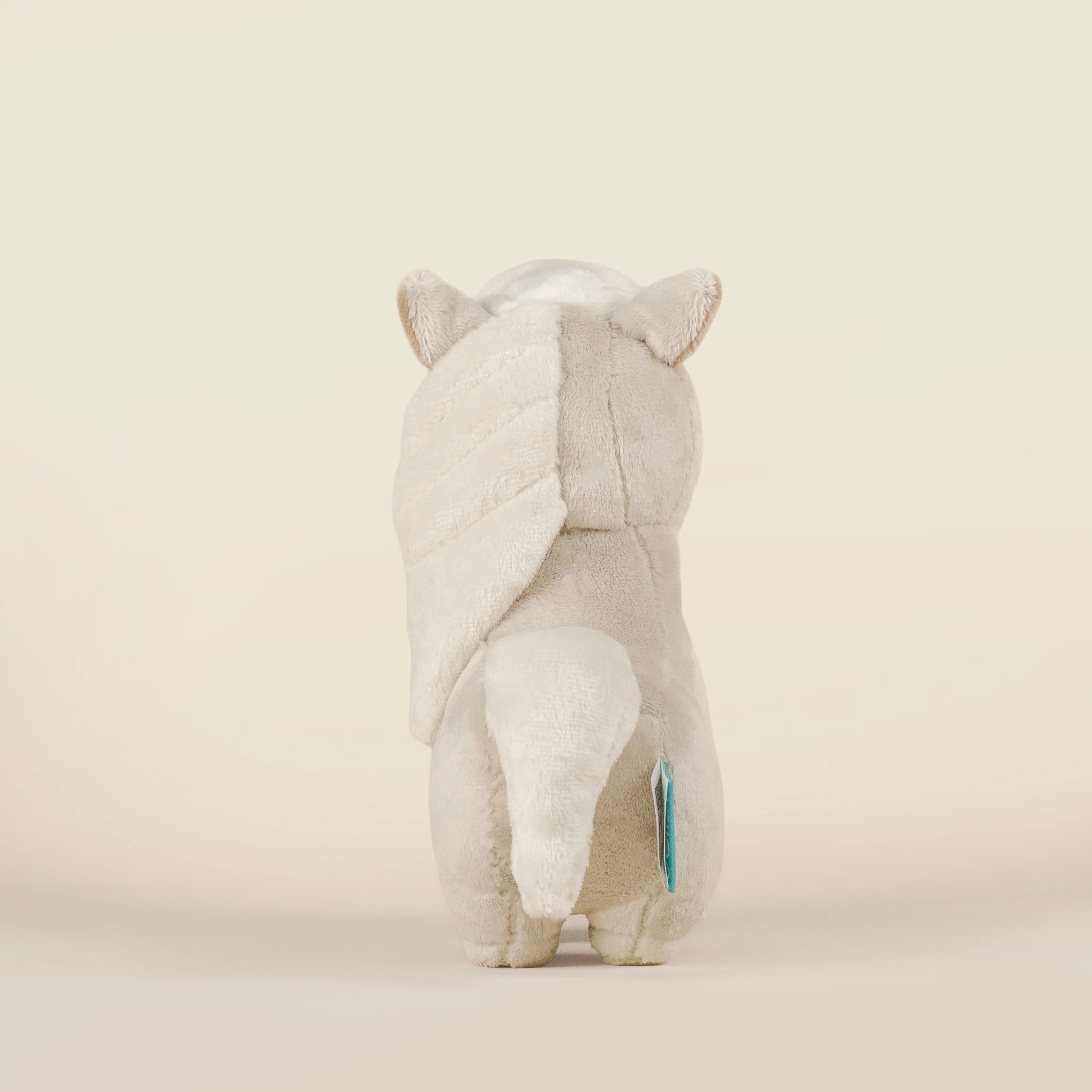 Mini Palomino the Horsi - Image 6