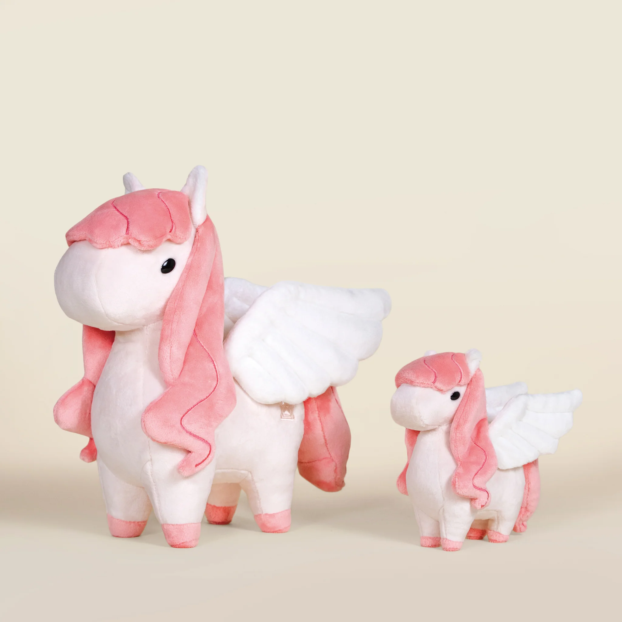 Mini Peggi the Pegasus - Image 11