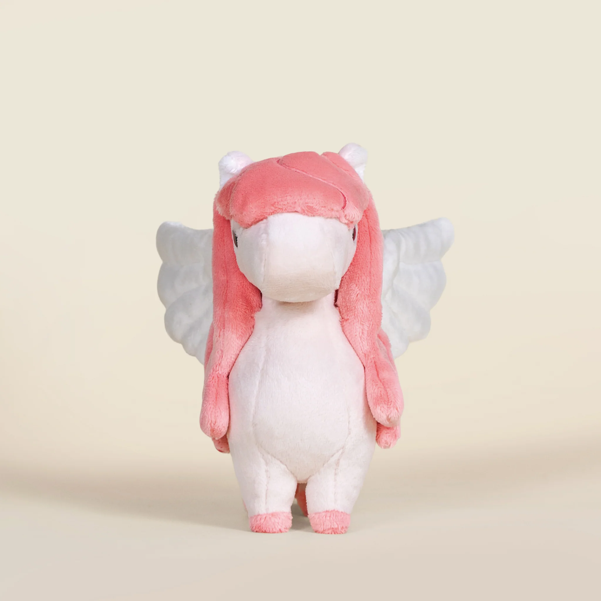 Mini Peggi the Pegasus - Image 3